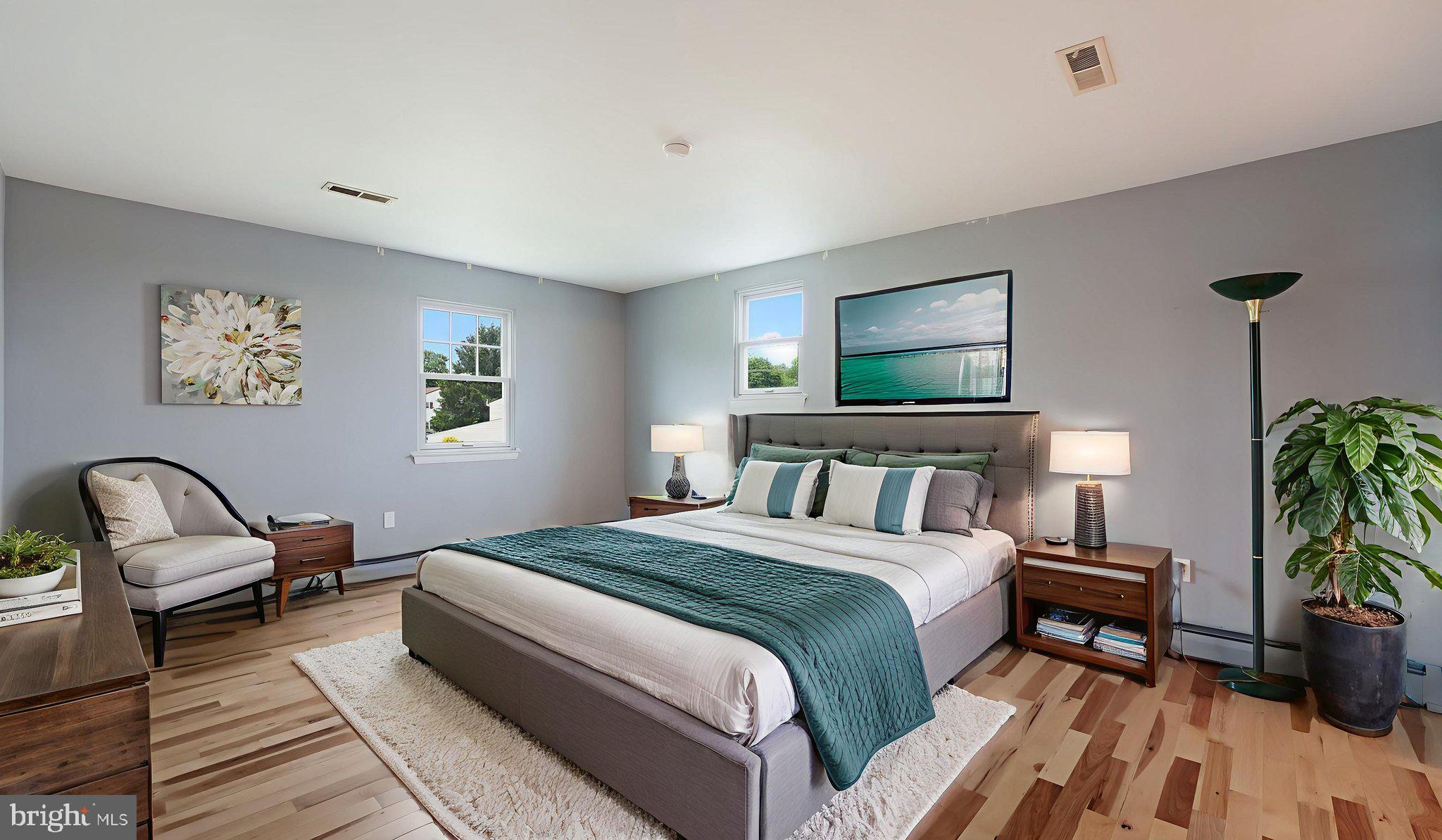 ROSEMORE ESTS - Residential