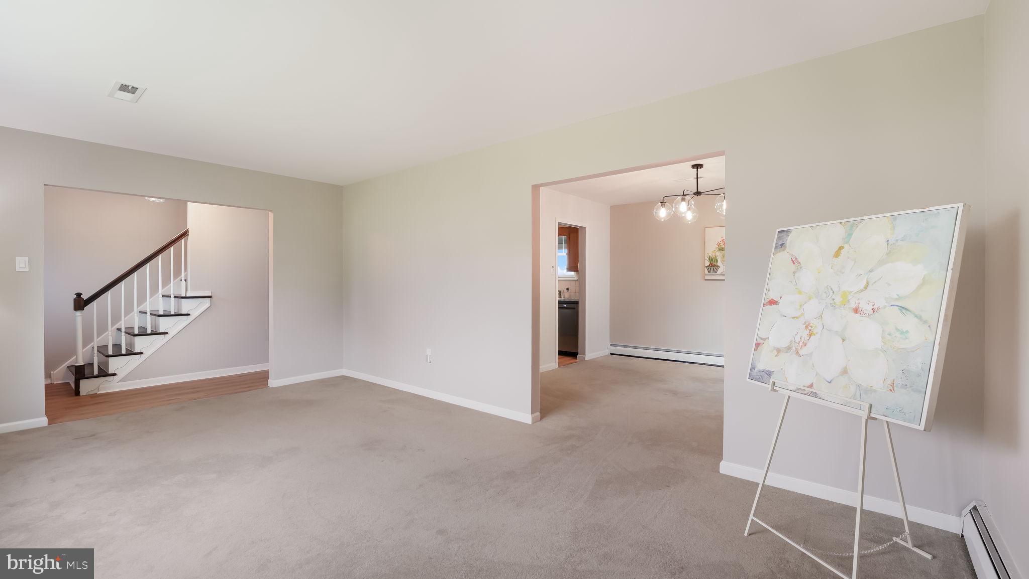 ROSEMORE ESTS - Residential