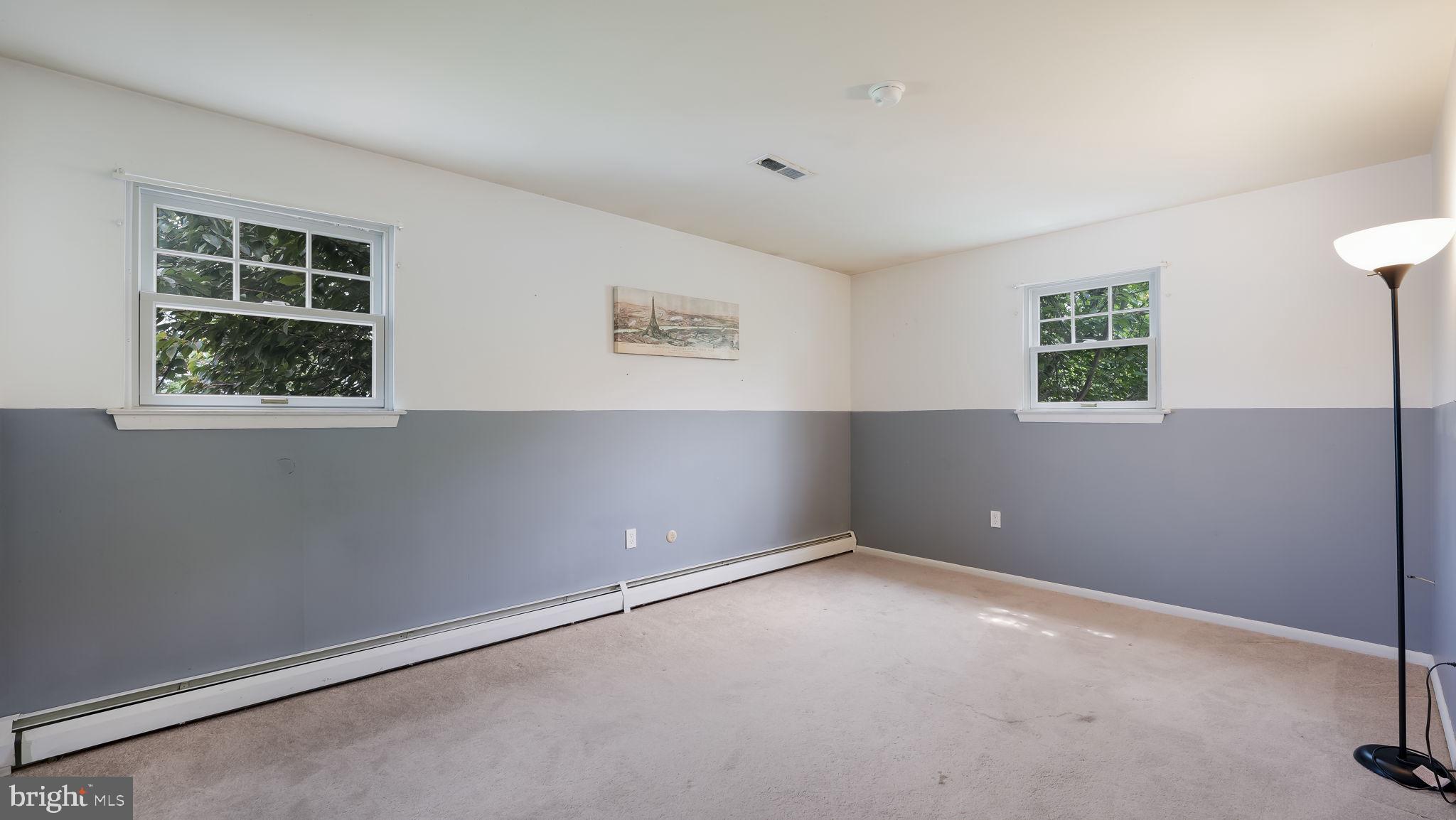 ROSEMORE ESTS - Residential