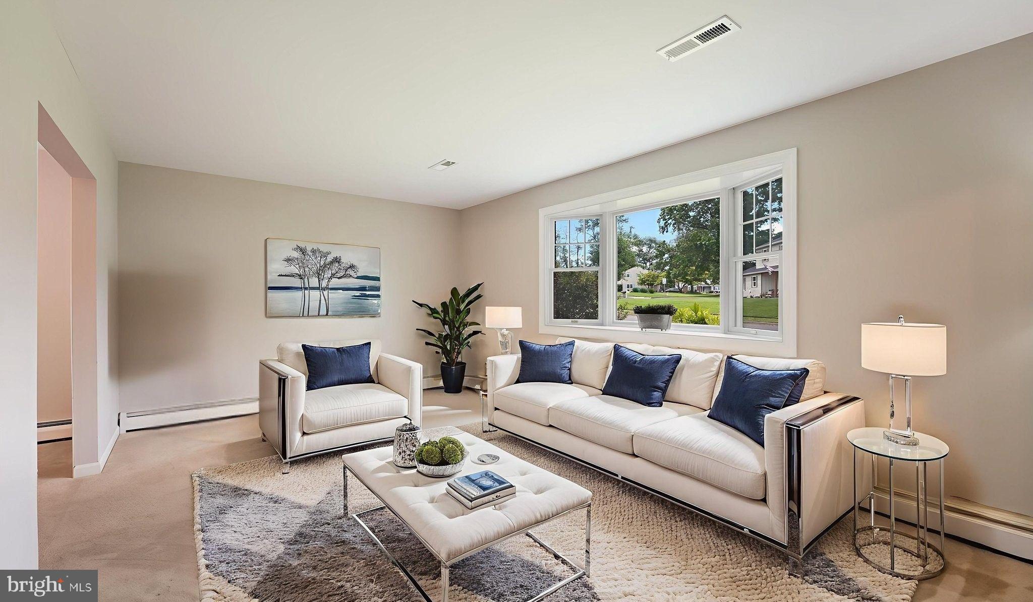 ROSEMORE ESTS - Residential