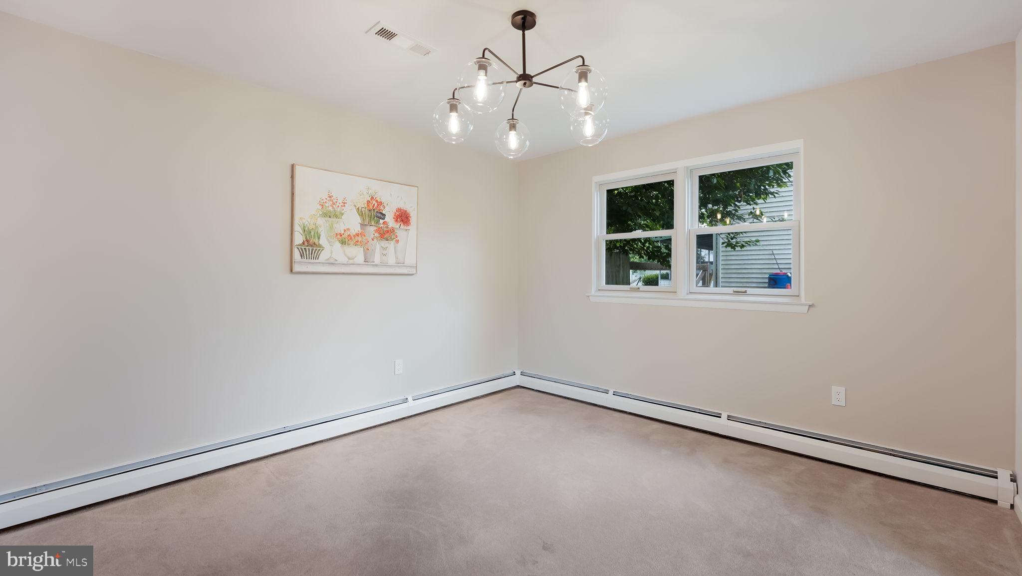 ROSEMORE ESTS - Residential