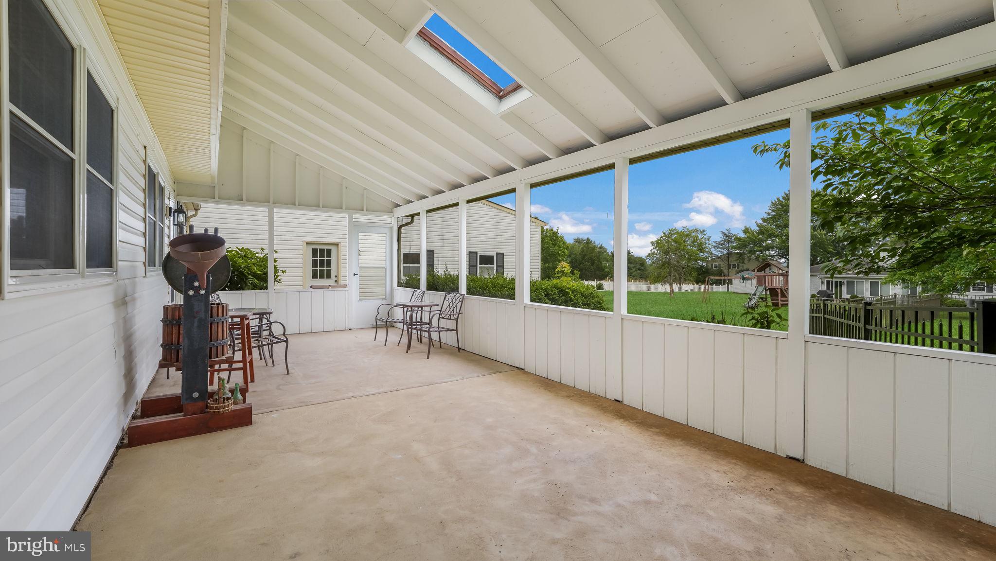 ROSEMORE ESTS - Residential