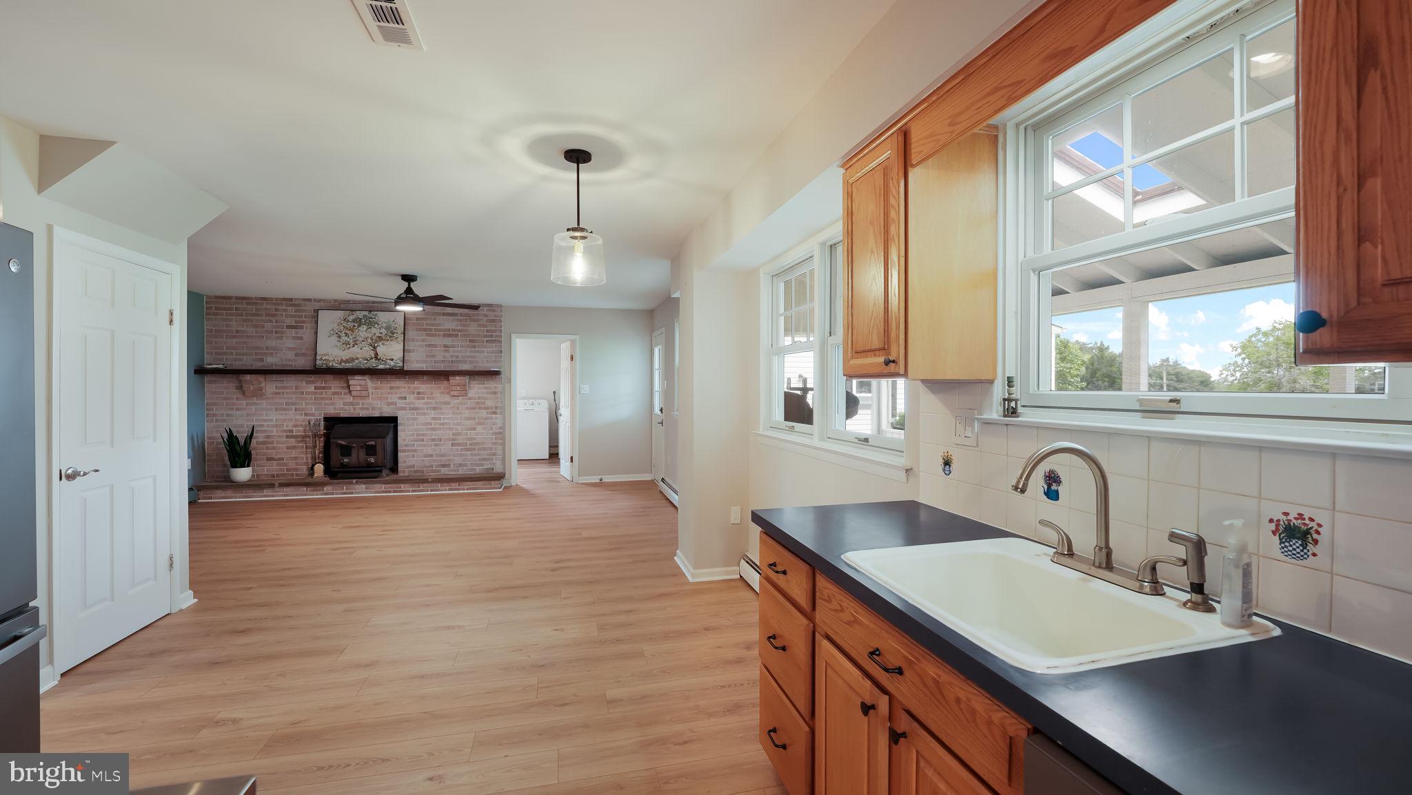 ROSEMORE ESTS - Residential