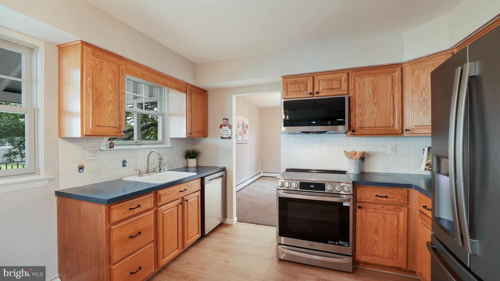 ROSEMORE ESTS - Residential