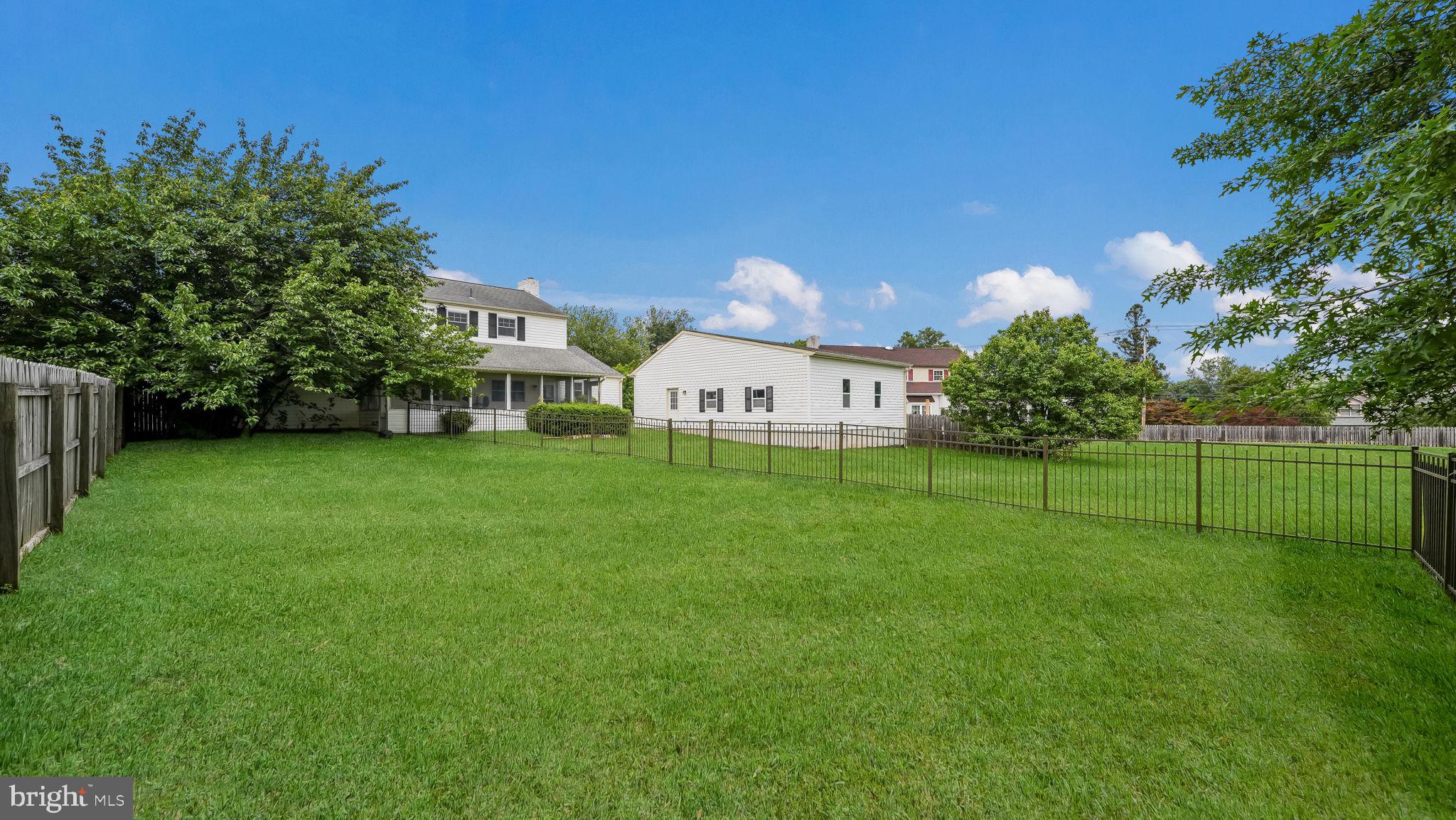ROSEMORE ESTS - Residential