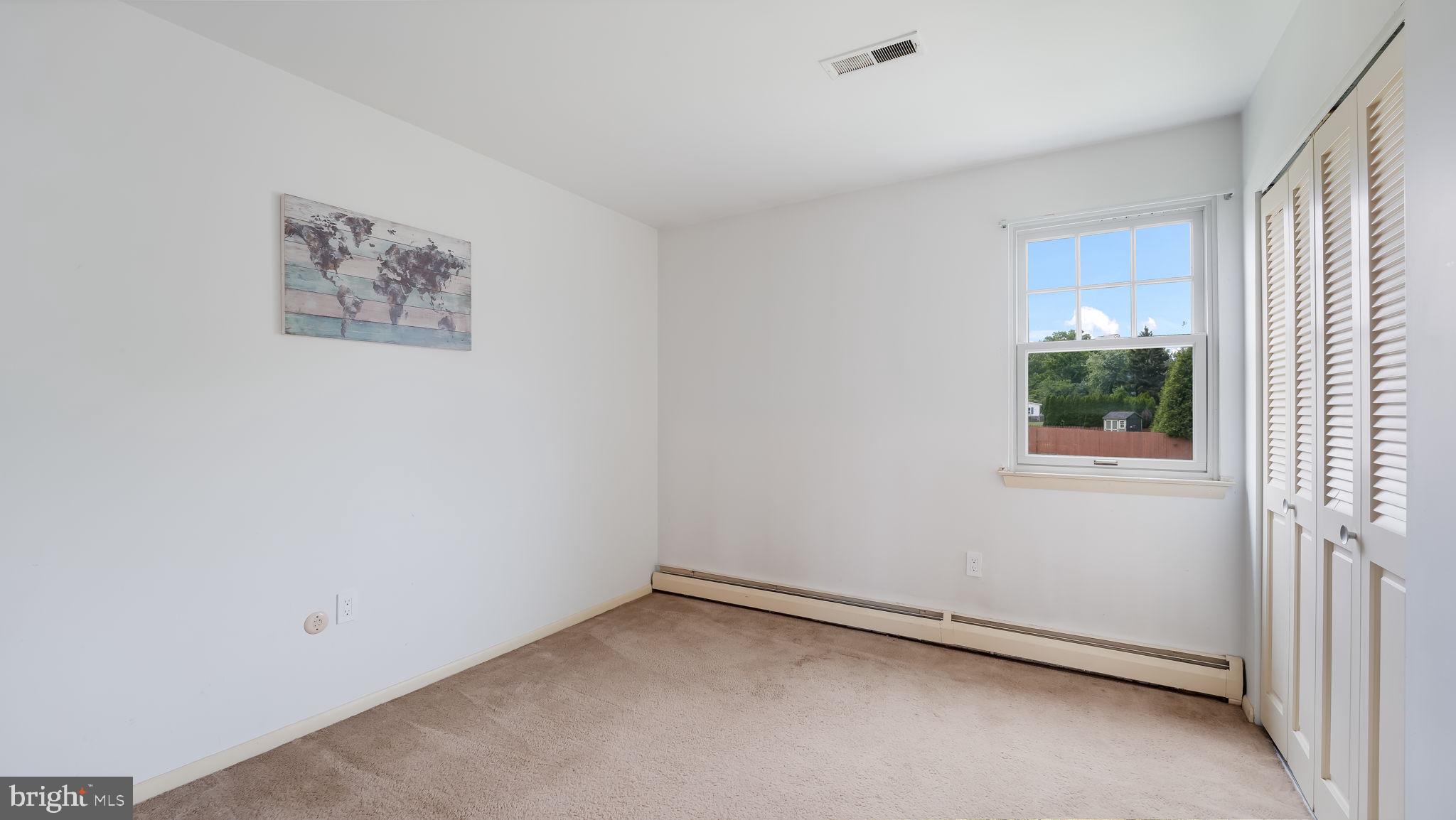 ROSEMORE ESTS - Residential