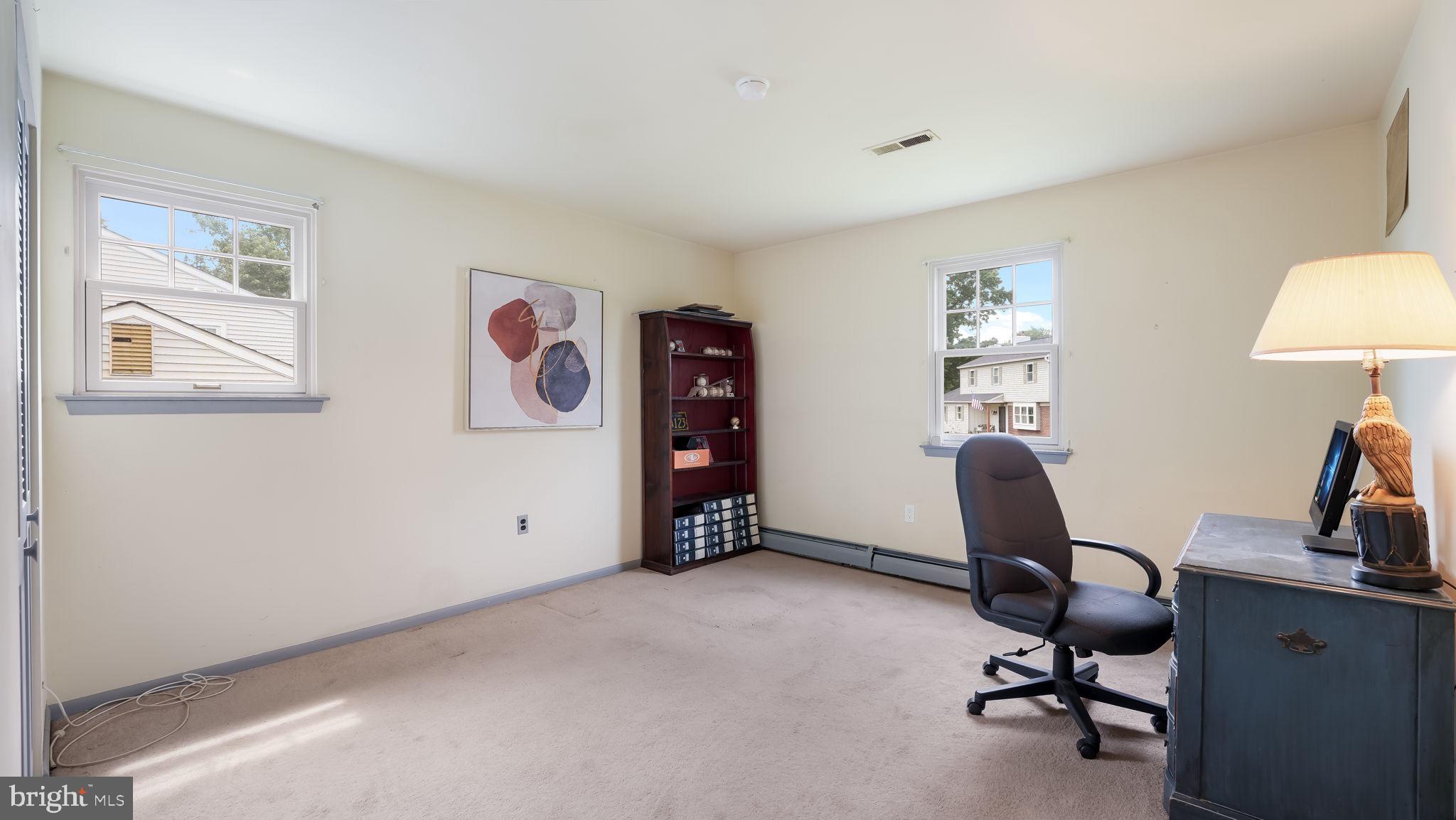 ROSEMORE ESTS - Residential