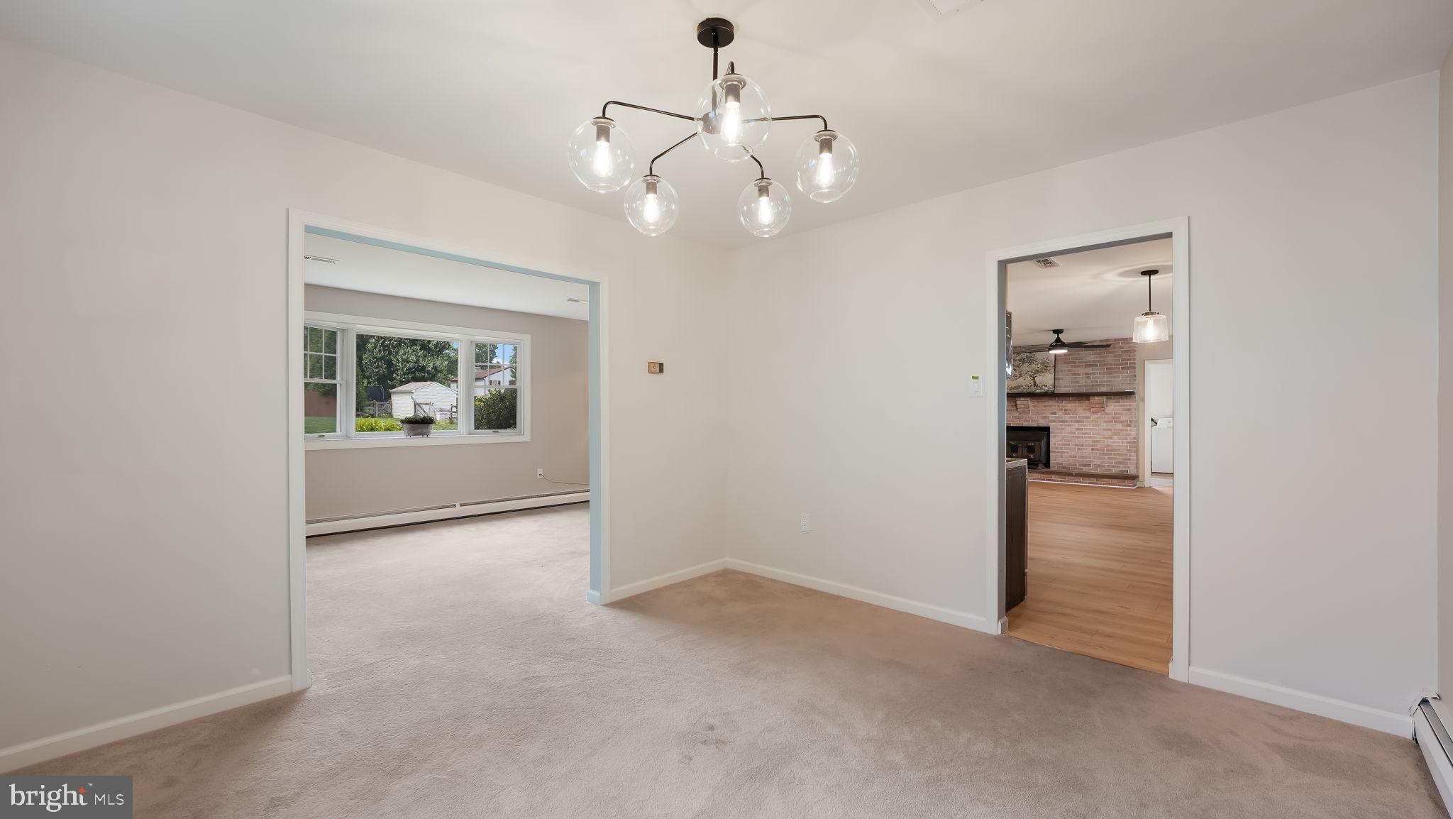 ROSEMORE ESTS - Residential