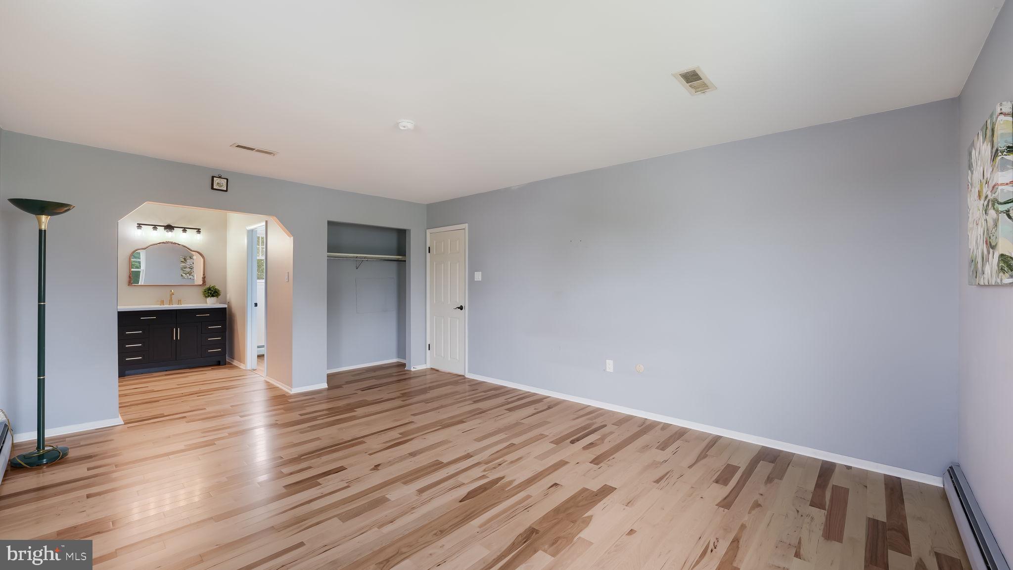 ROSEMORE ESTS - Residential