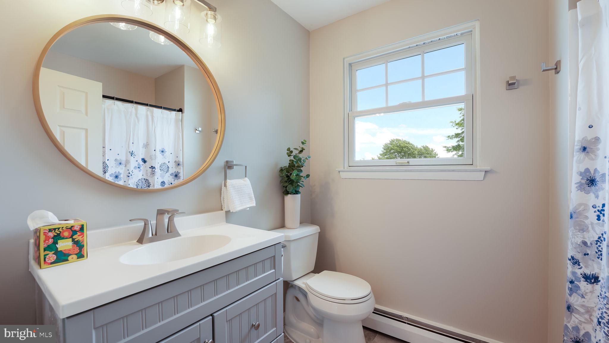 ROSEMORE ESTS - Residential