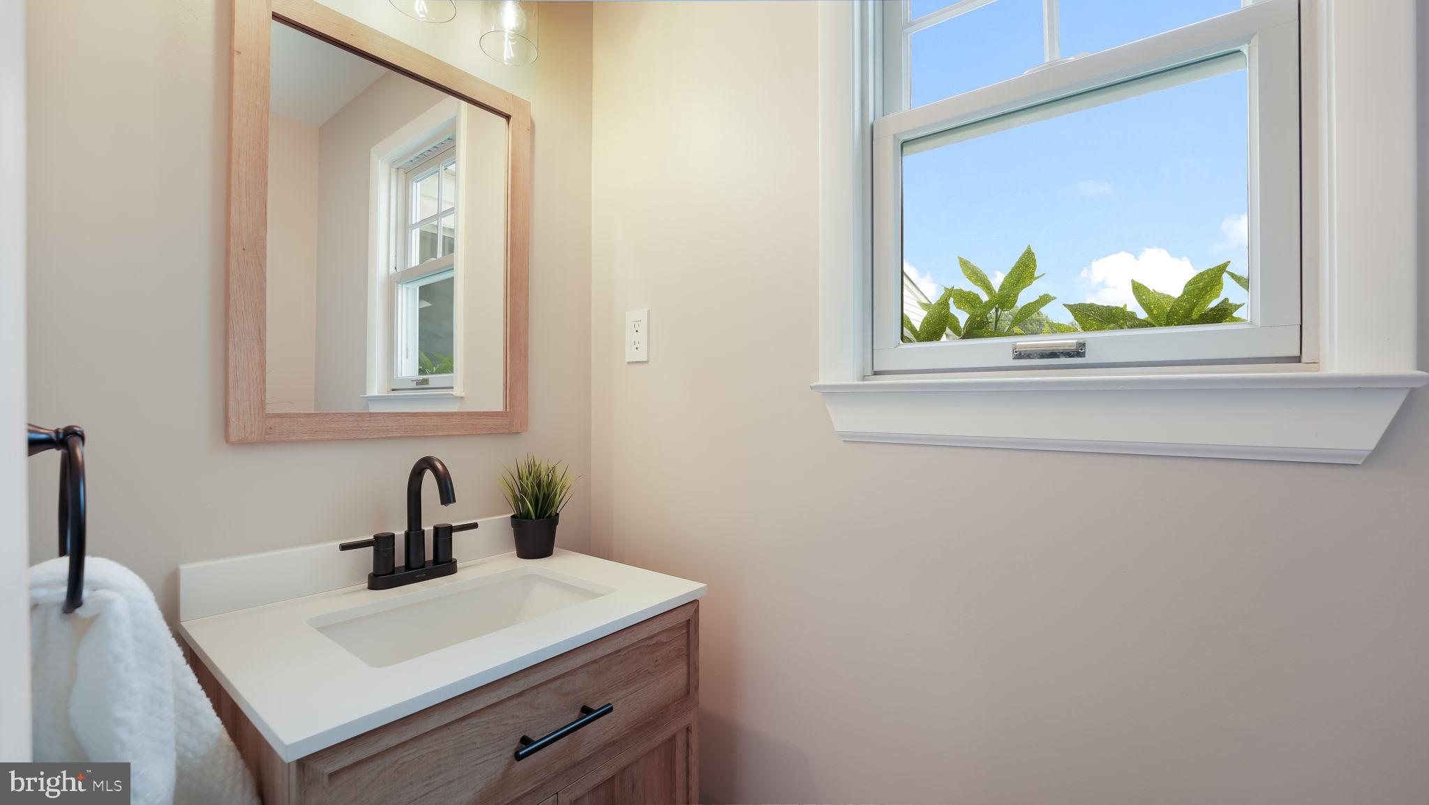 ROSEMORE ESTS - Residential