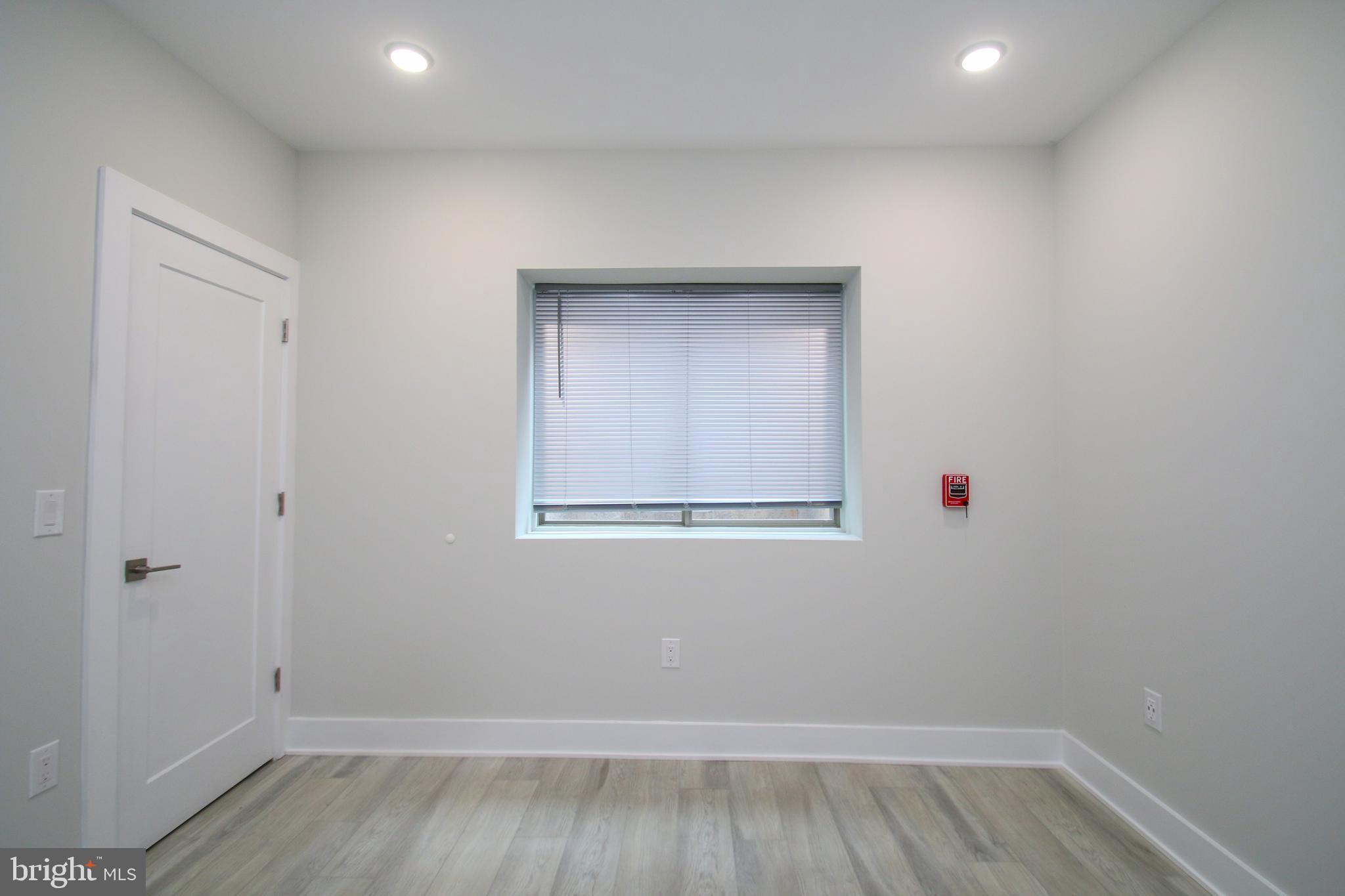 POWELTON VILLAGE - Residential Lease