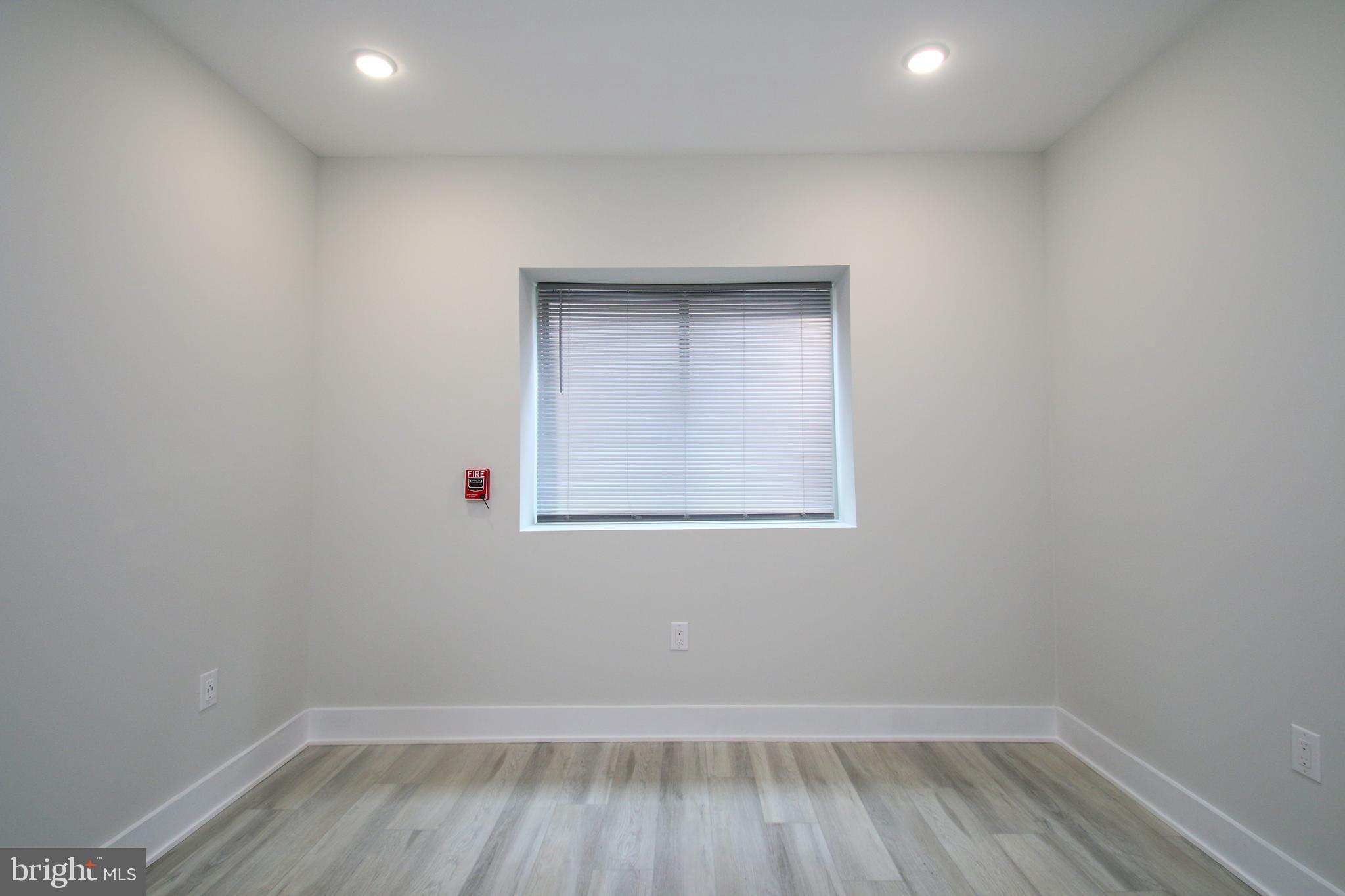 POWELTON VILLAGE - Residential Lease