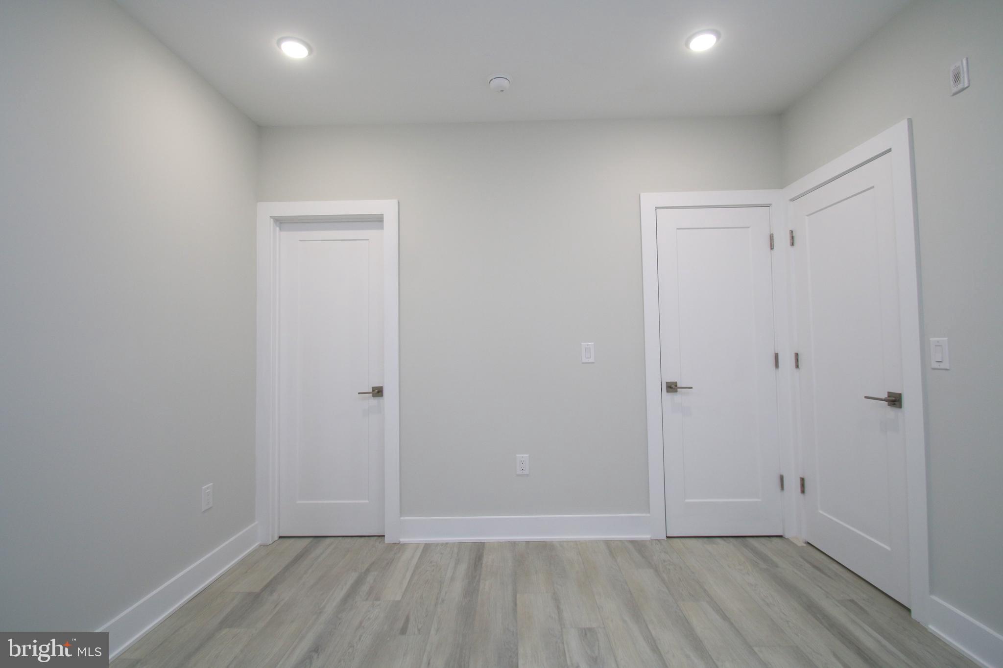 POWELTON VILLAGE - Residential Lease