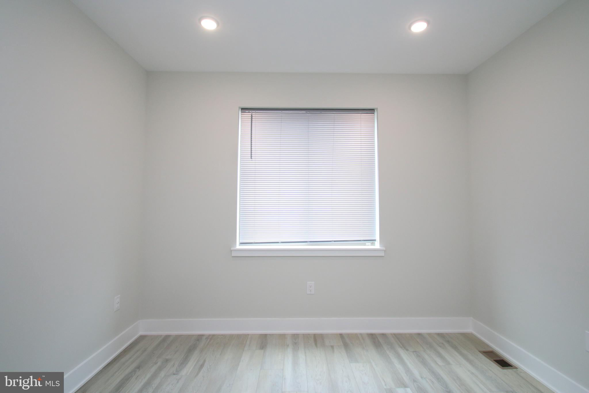 POWELTON VILLAGE - Residential Lease