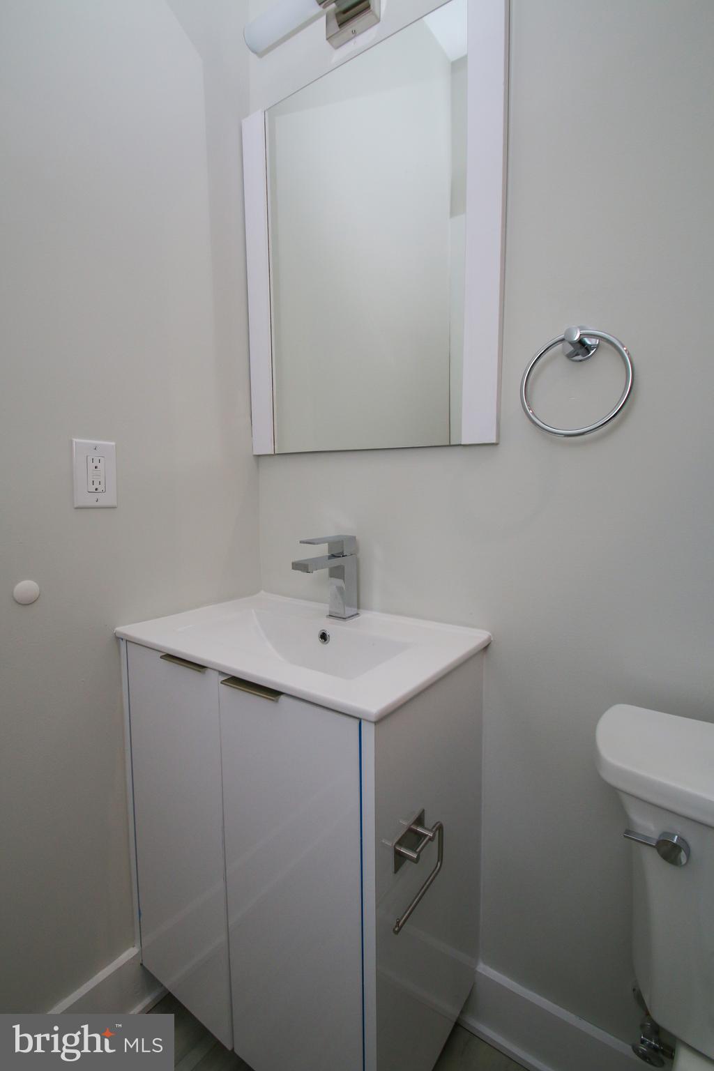 POWELTON VILLAGE - Residential Lease