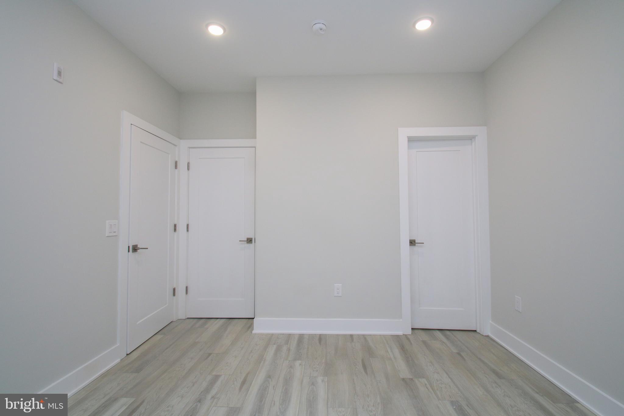 POWELTON VILLAGE - Residential Lease