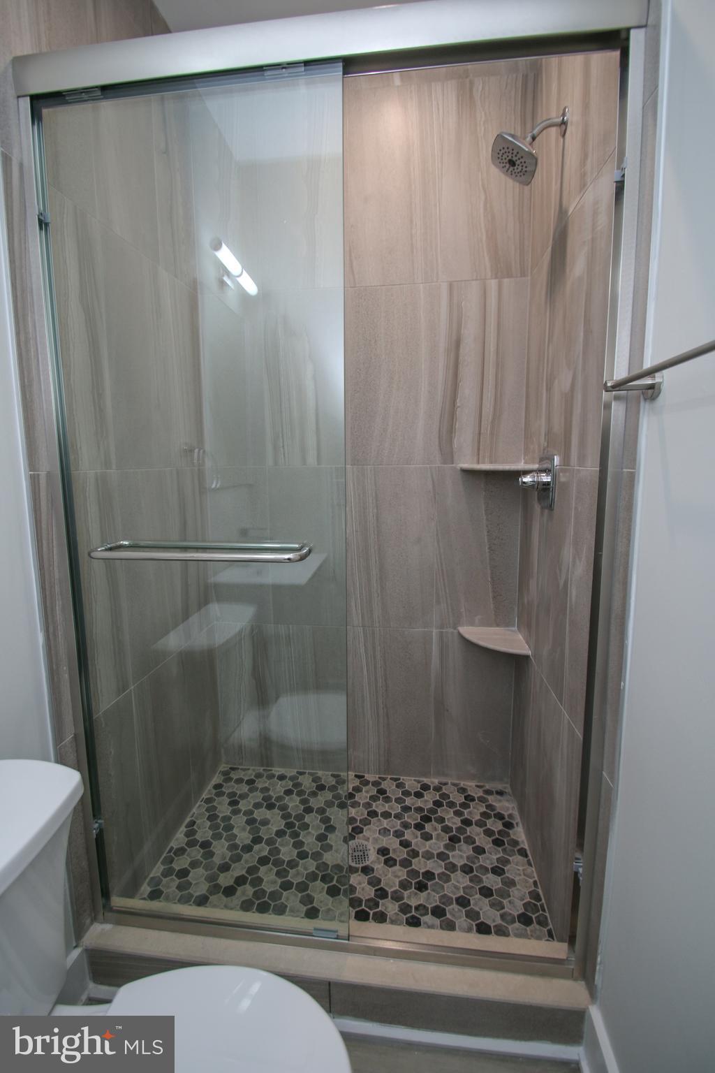 POWELTON VILLAGE - Residential Lease