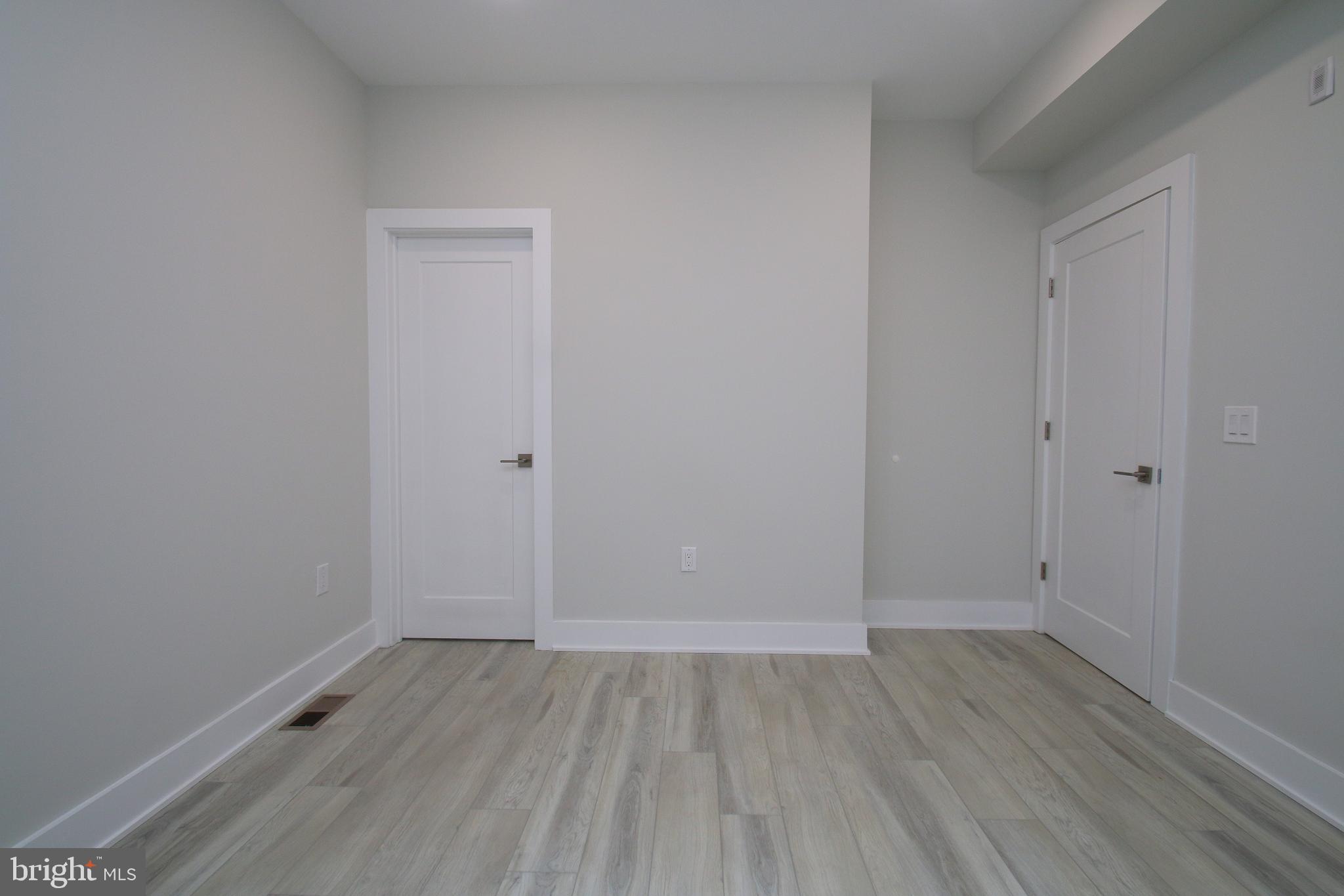 POWELTON VILLAGE - Residential Lease