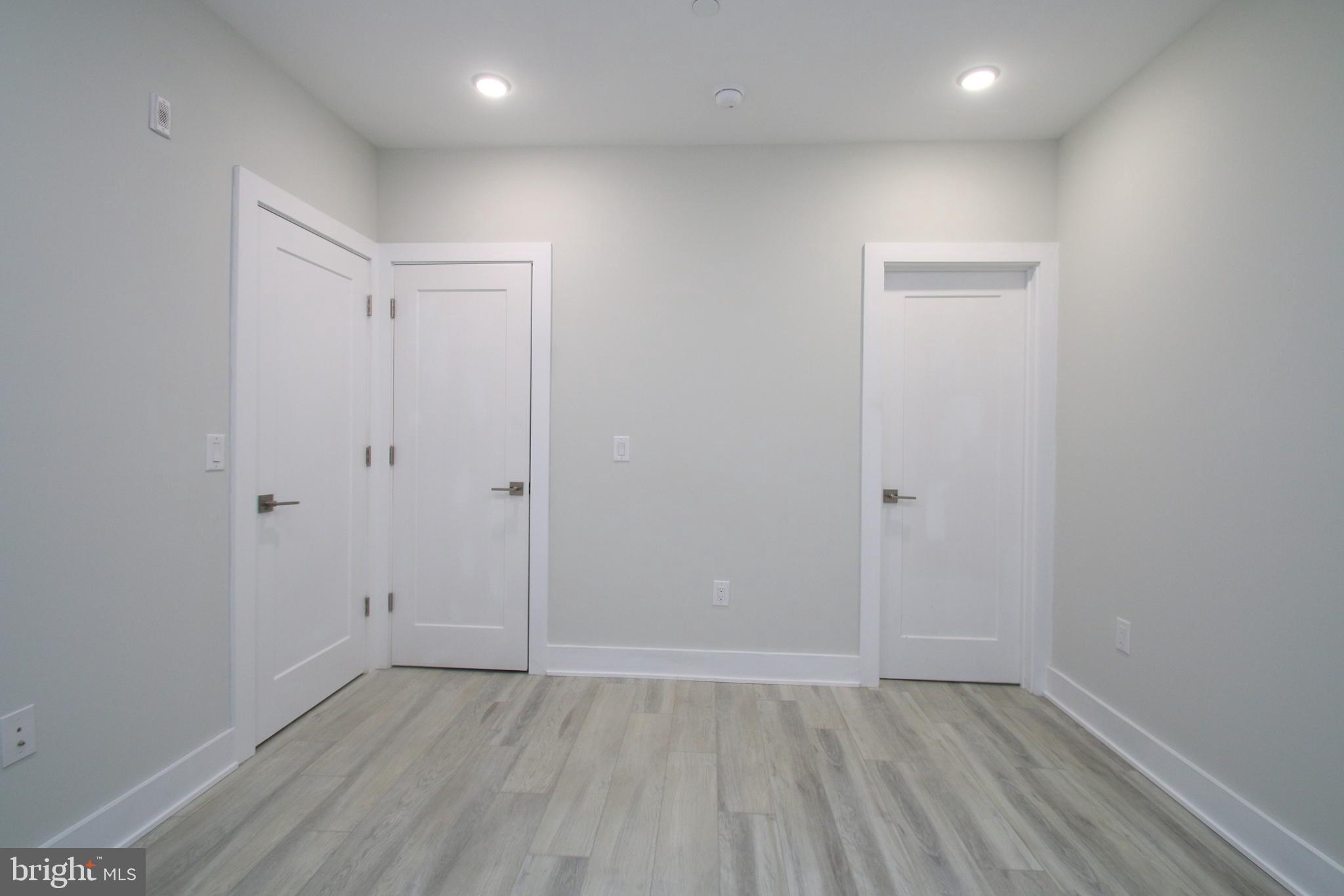 POWELTON VILLAGE - Residential Lease