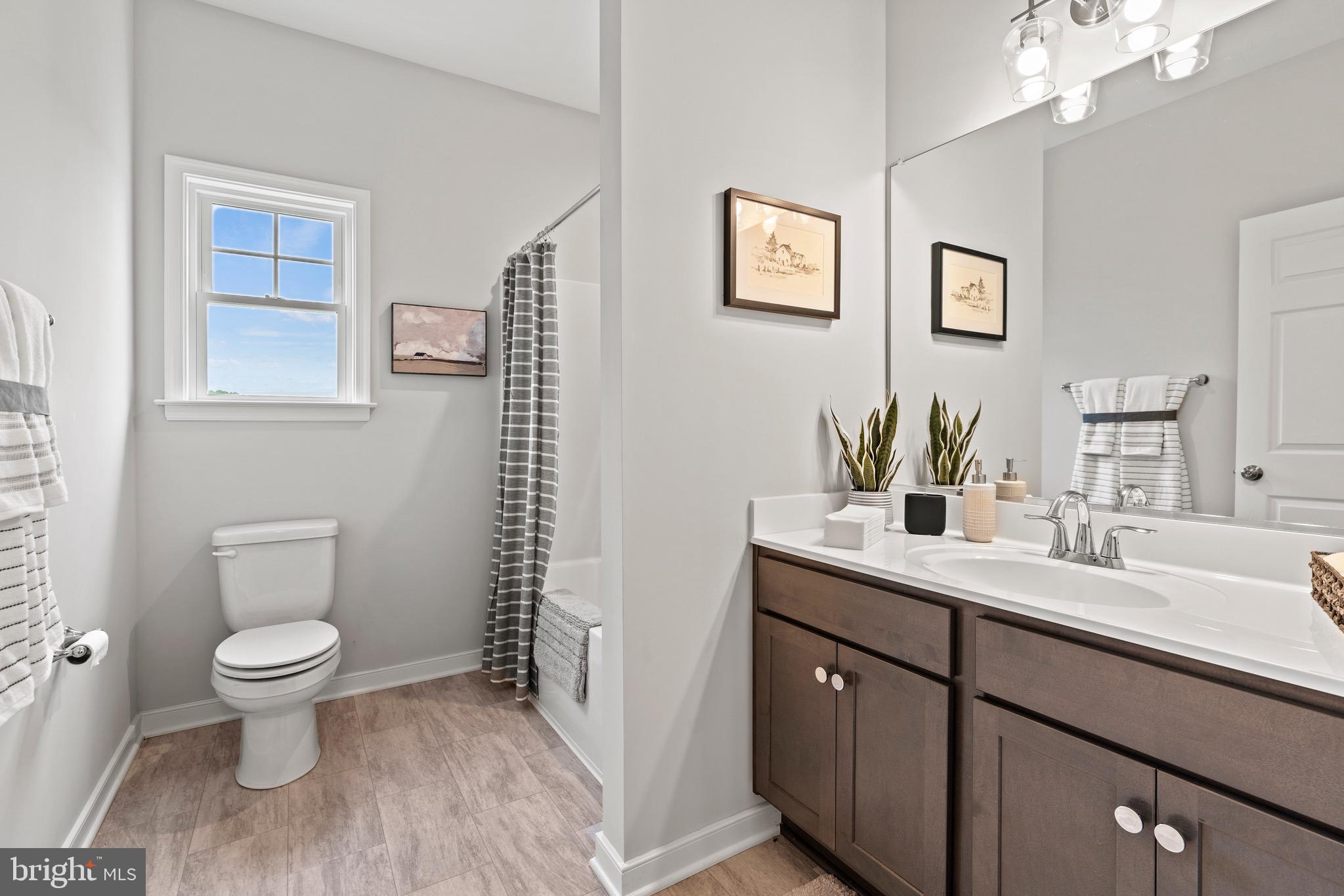 HOBBS HOLE PHASE 2 - Residential