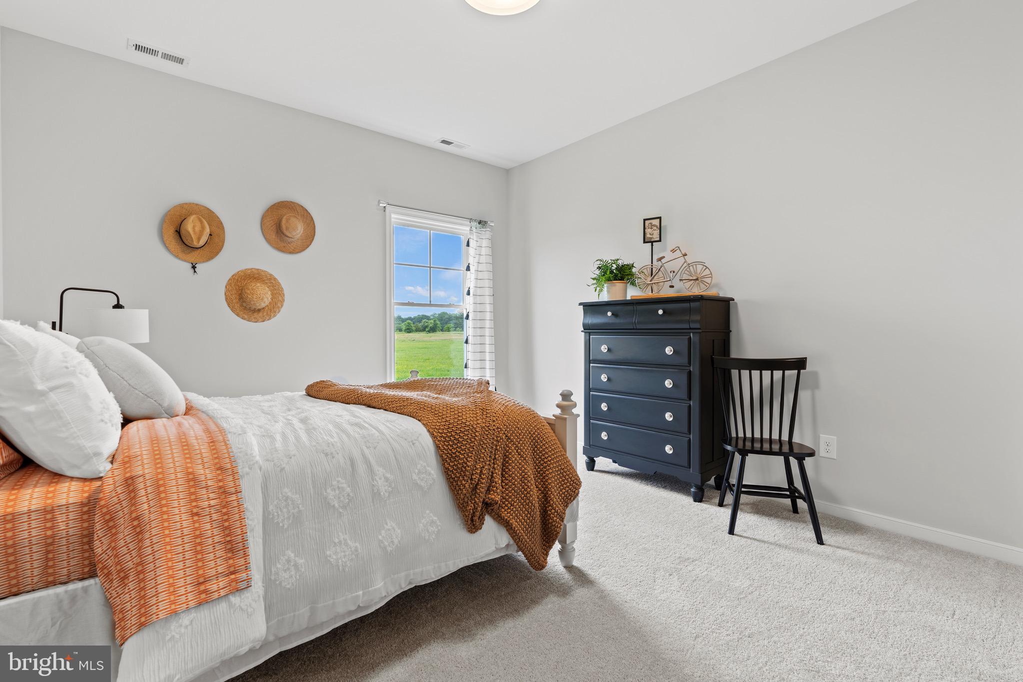 HOBBS HOLE PHASE 2 - Residential