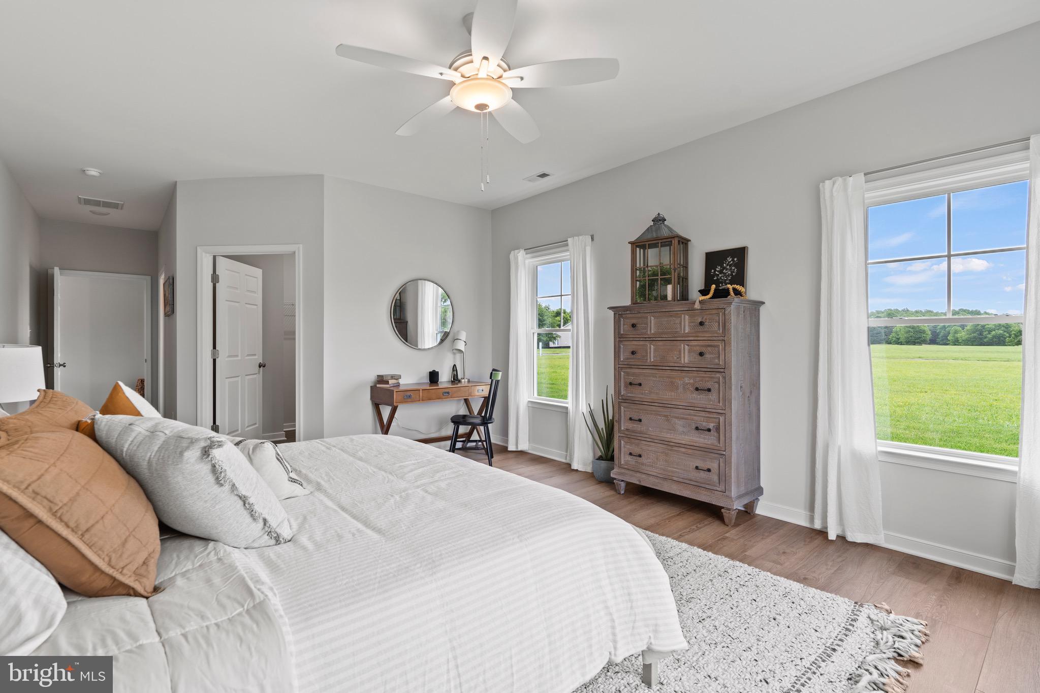 HOBBS HOLE PHASE 2 - Residential