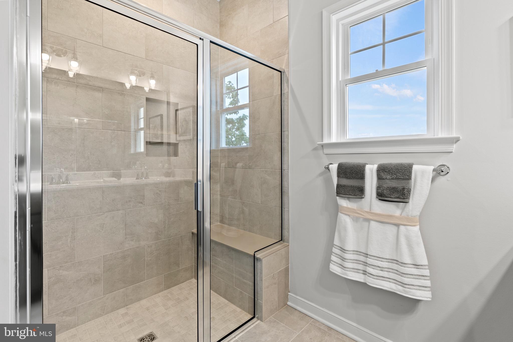 HOBBS HOLE PHASE 2 - Residential