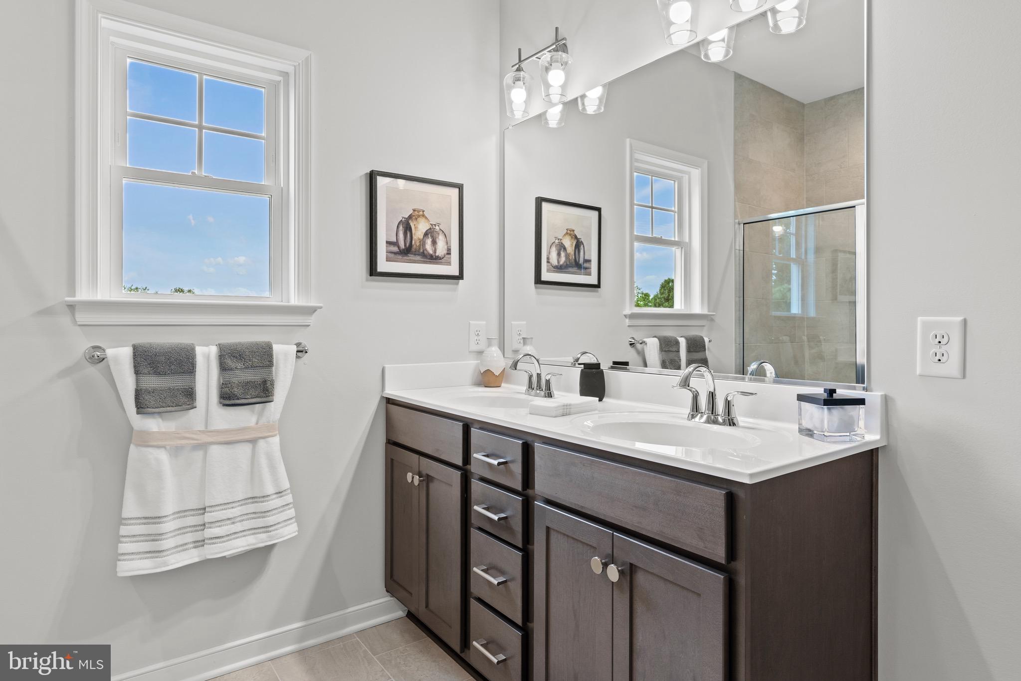 HOBBS HOLE PHASE 2 - Residential