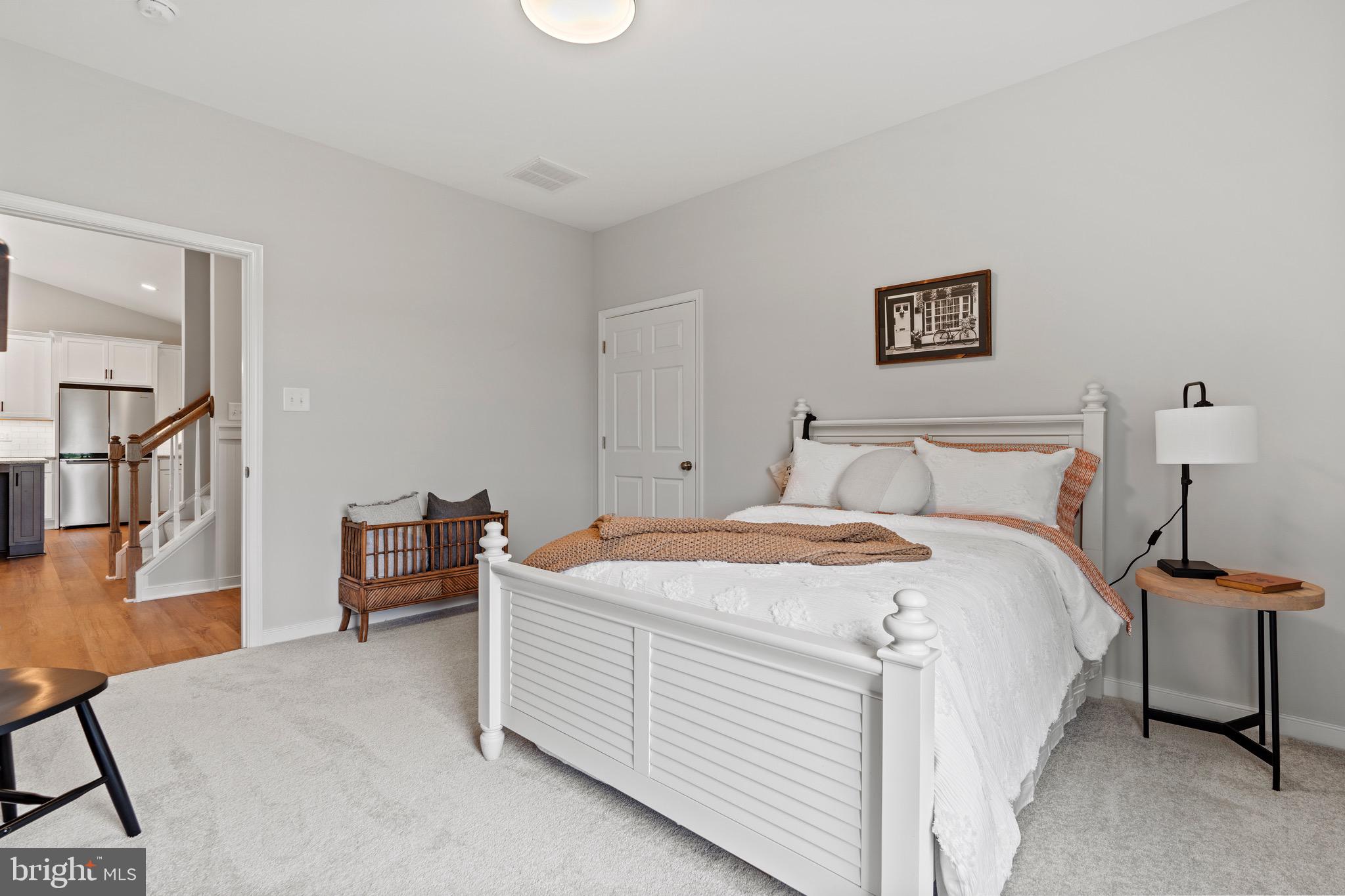 HOBBS HOLE PHASE 2 - Residential