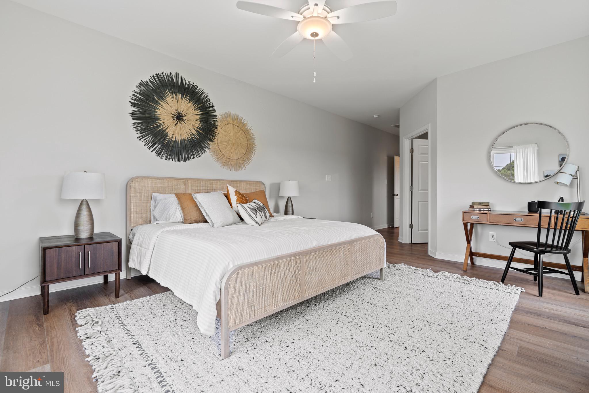 HOBBS HOLE PHASE 2 - Residential