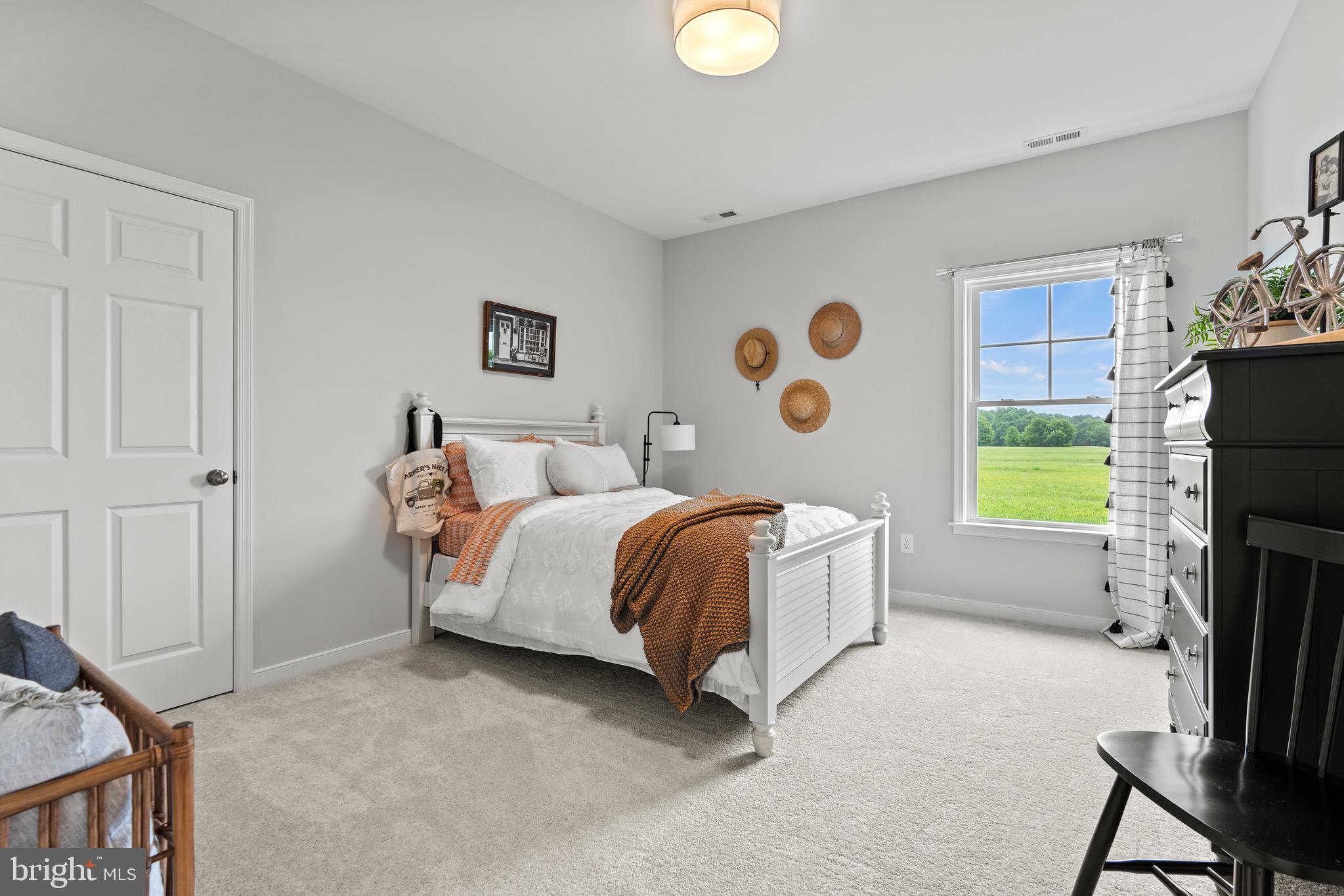 HOBBS HOLE PHASE 2 - Residential