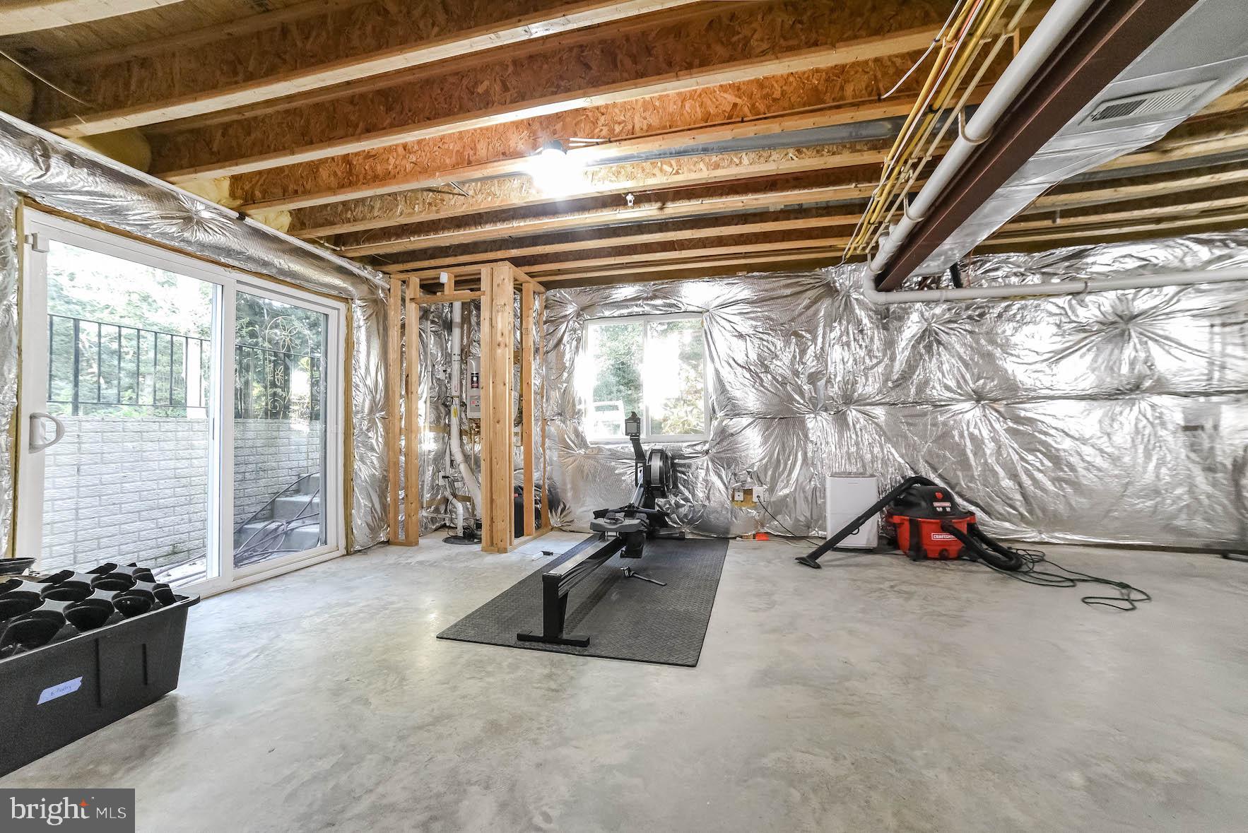 PEMBROOKE - Residential