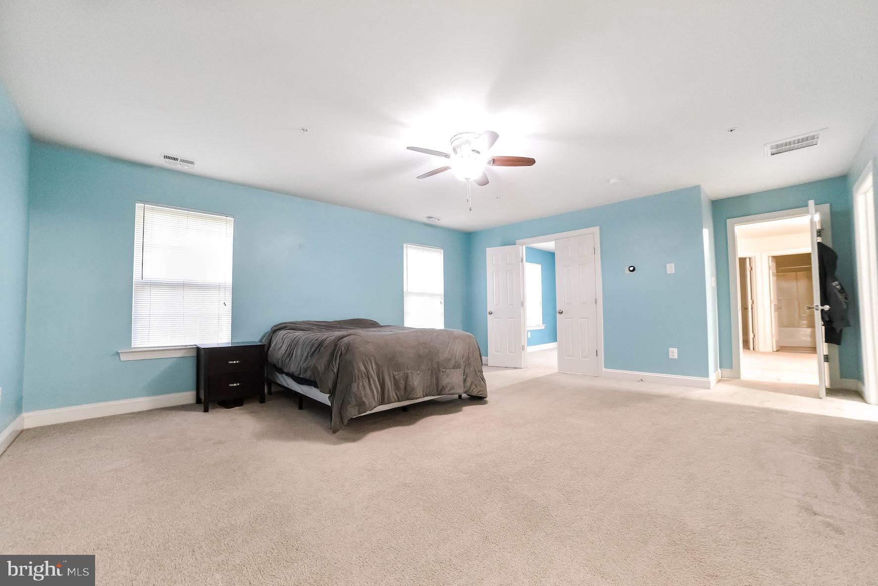 PEMBROOKE - Residential