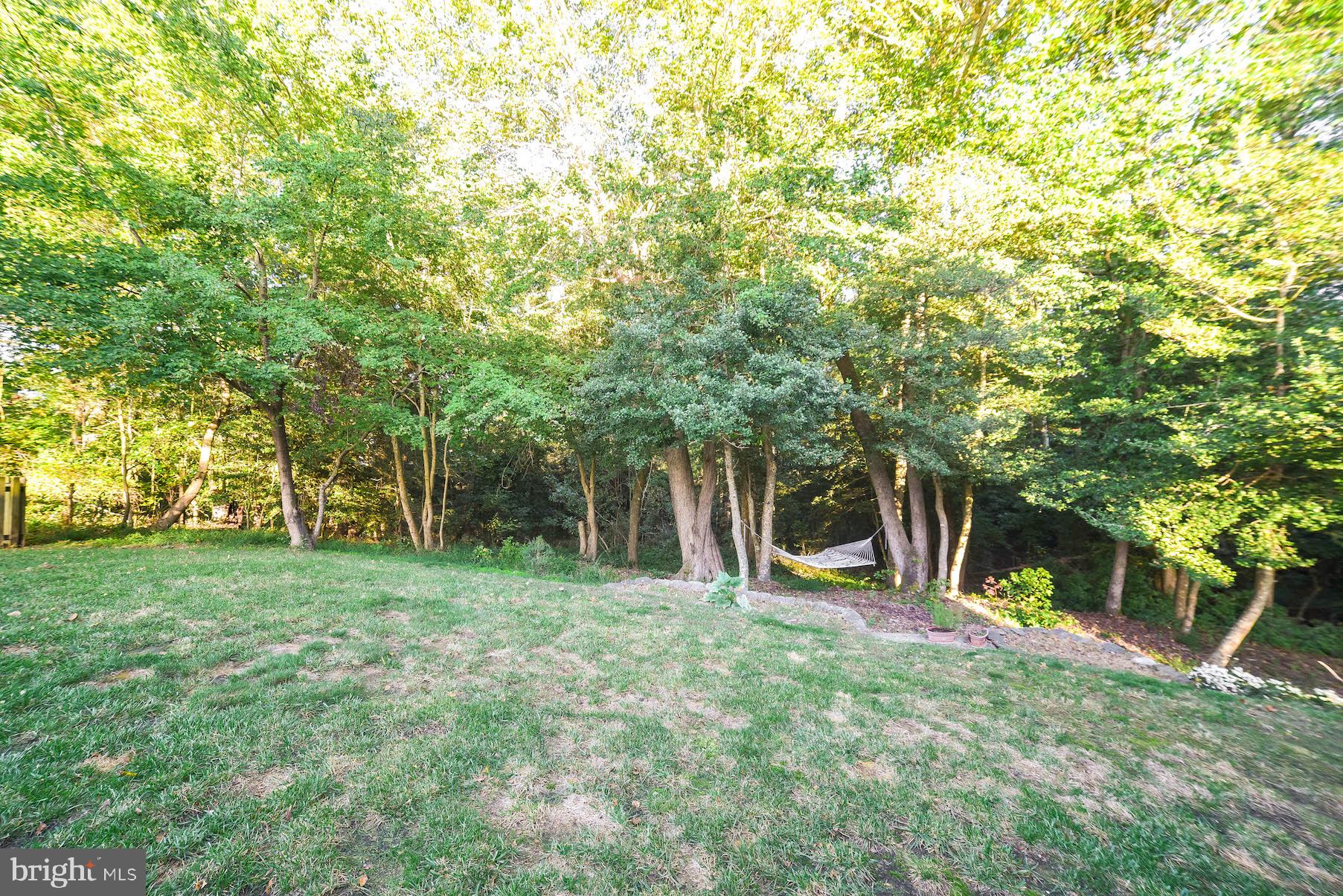 PEMBROOKE - Residential