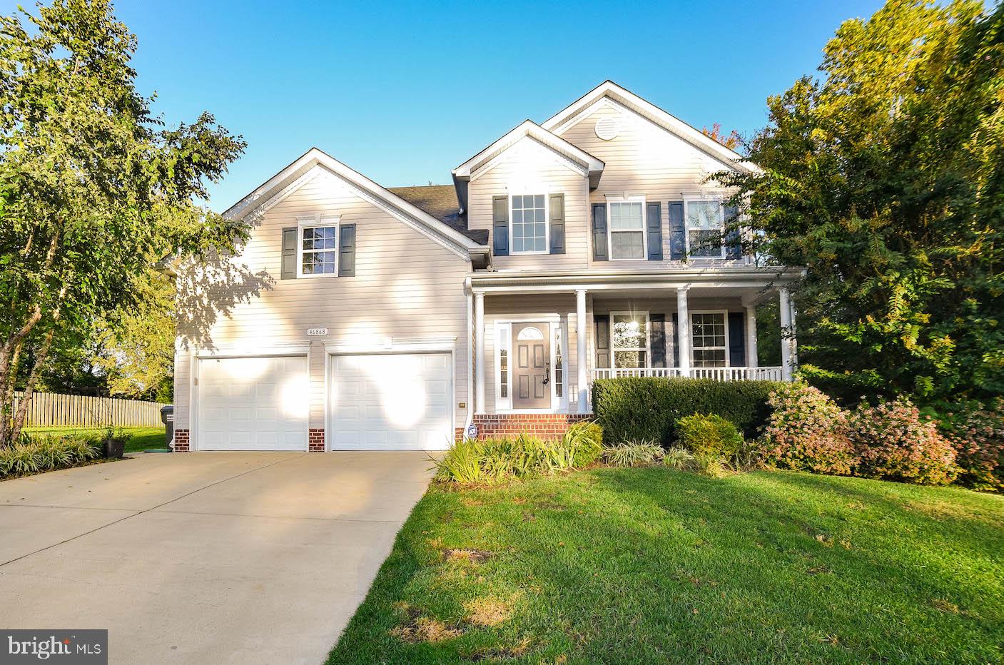 PEMBROOKE - Residential