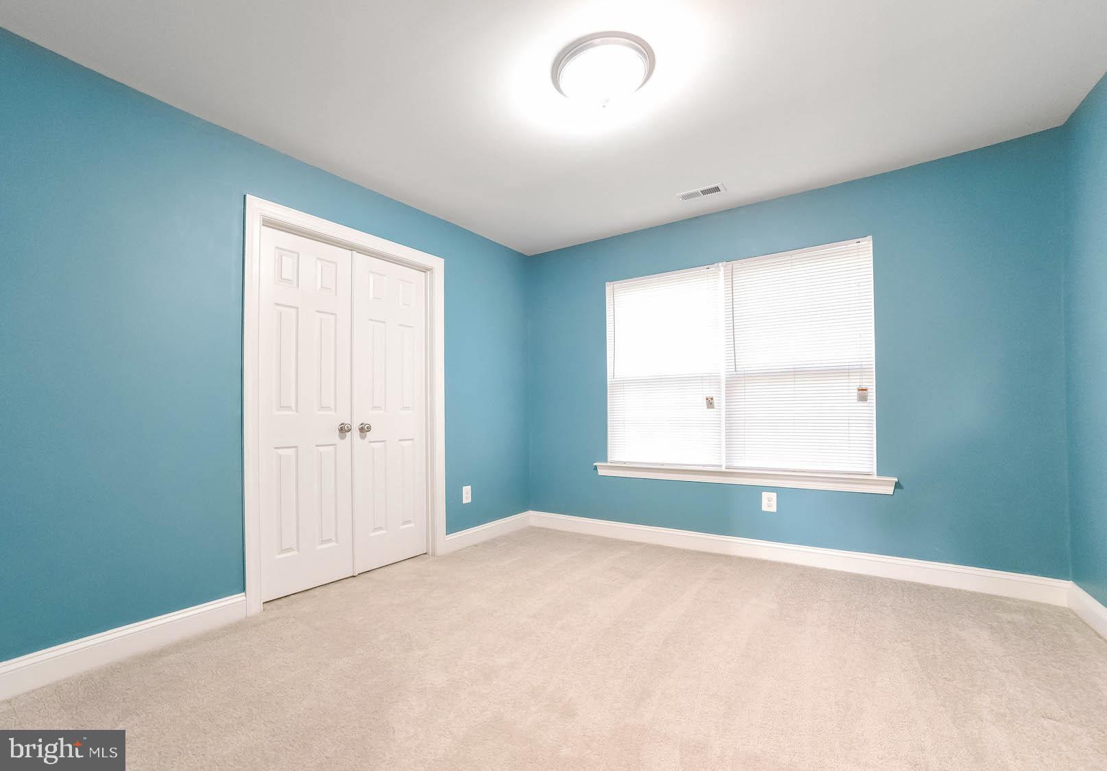 PEMBROOKE - Residential