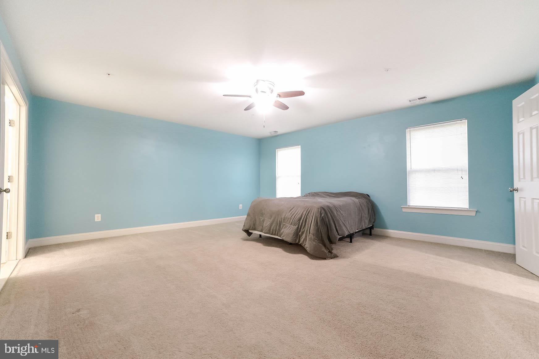 PEMBROOKE - Residential