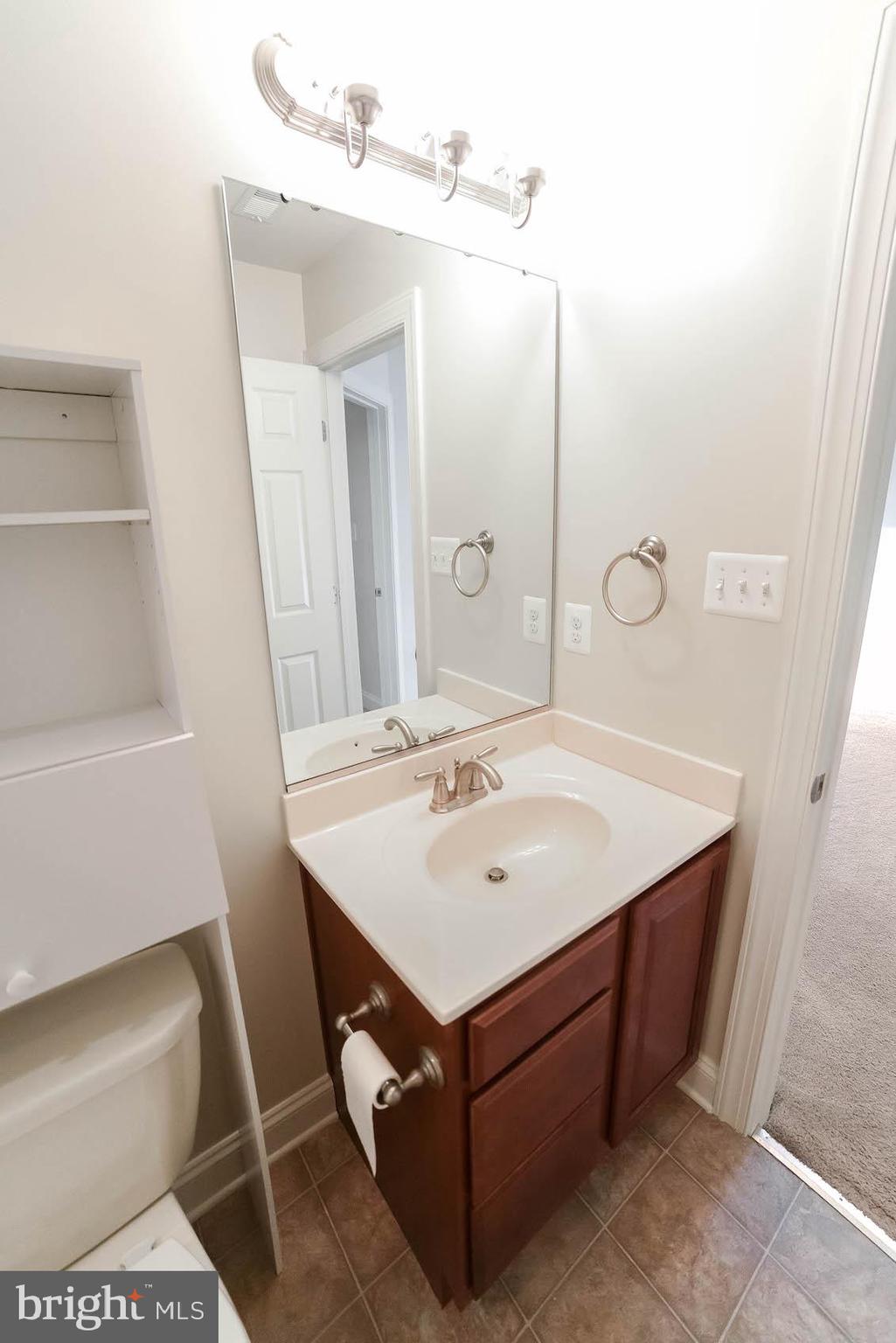 PEMBROOKE - Residential