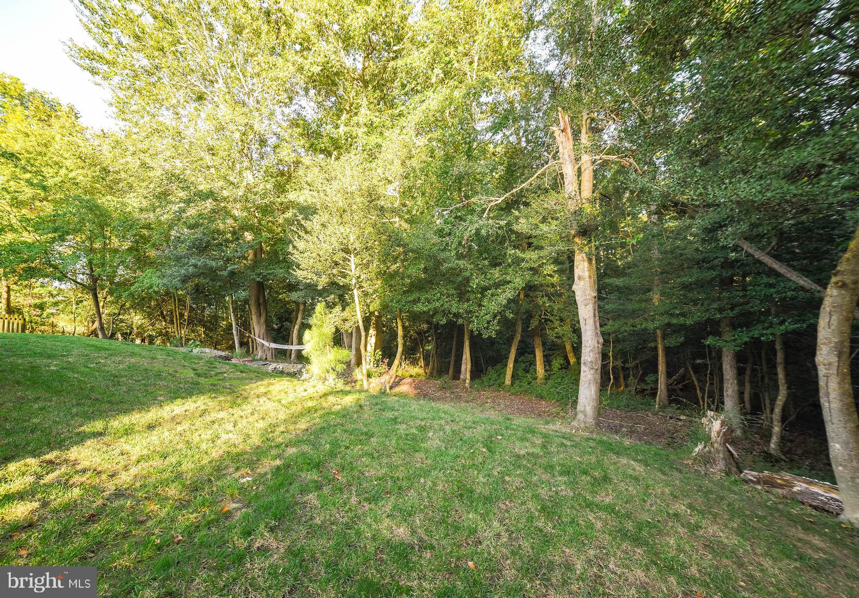 PEMBROOKE - Residential