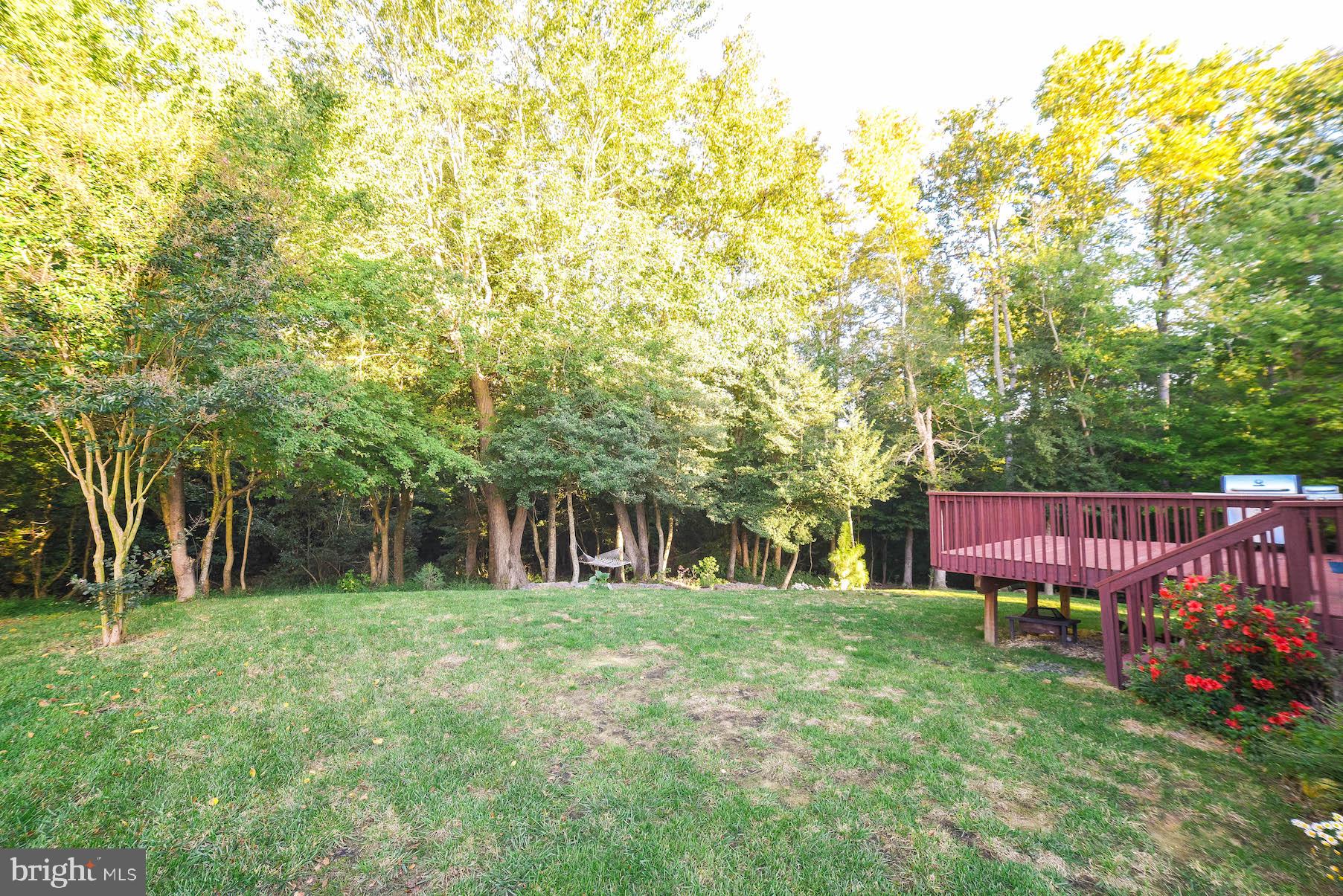 PEMBROOKE - Residential