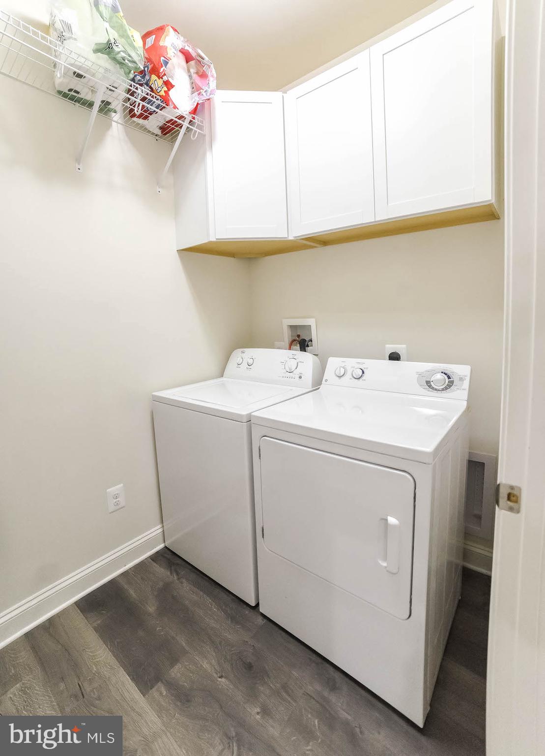 PEMBROOKE - Residential