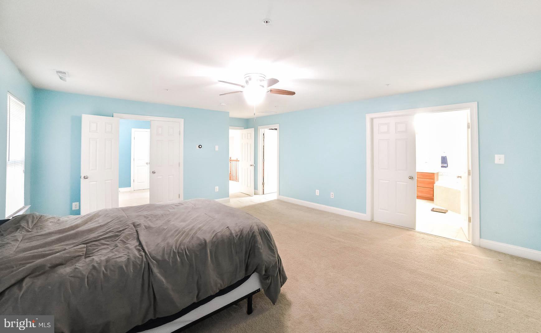 PEMBROOKE - Residential