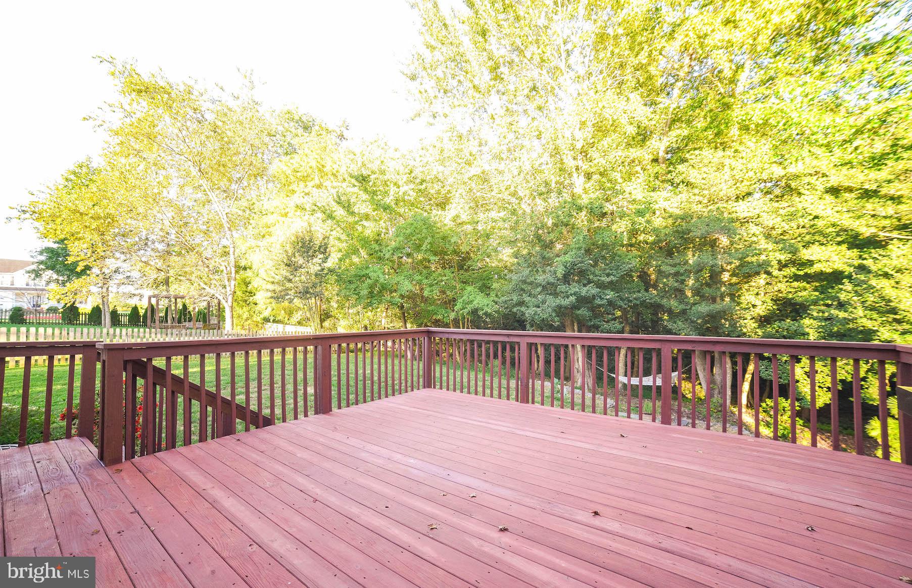 PEMBROOKE - Residential