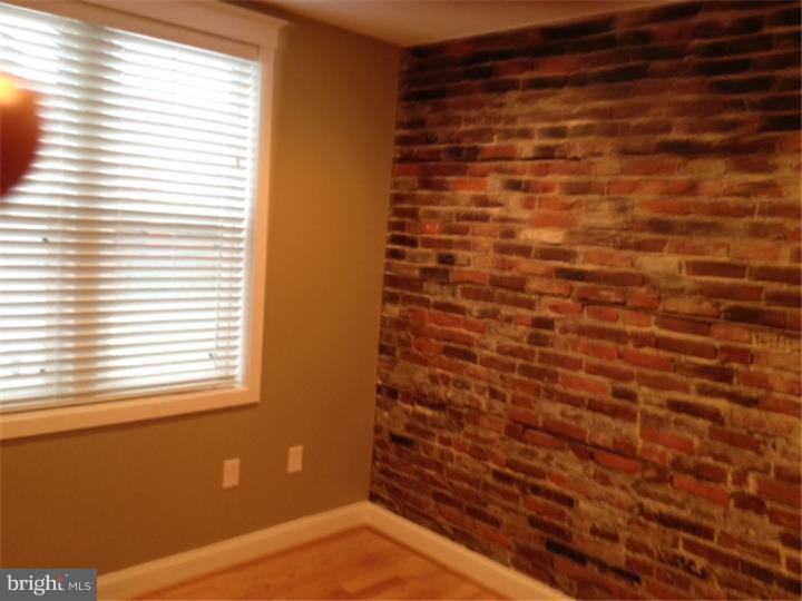 PHILADELPHIA (SOUTH) - Residential Lease