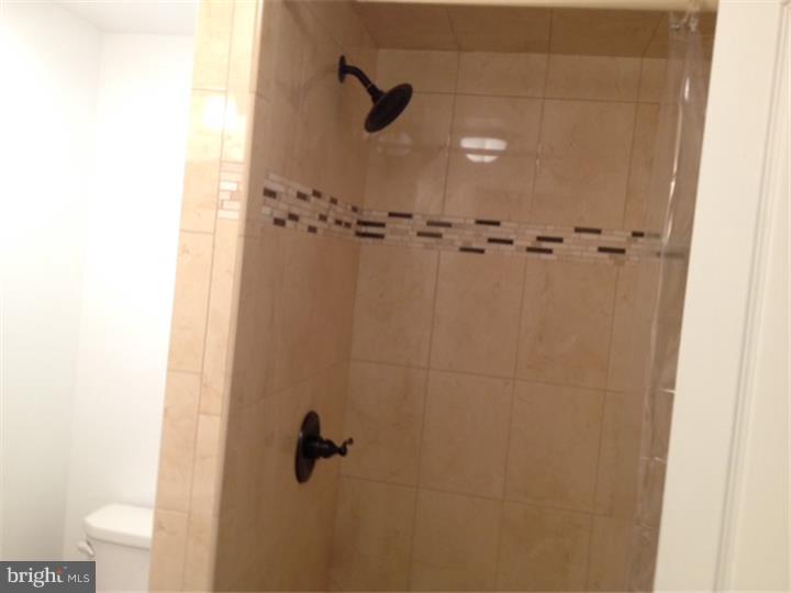 PHILADELPHIA (SOUTH) - Residential Lease