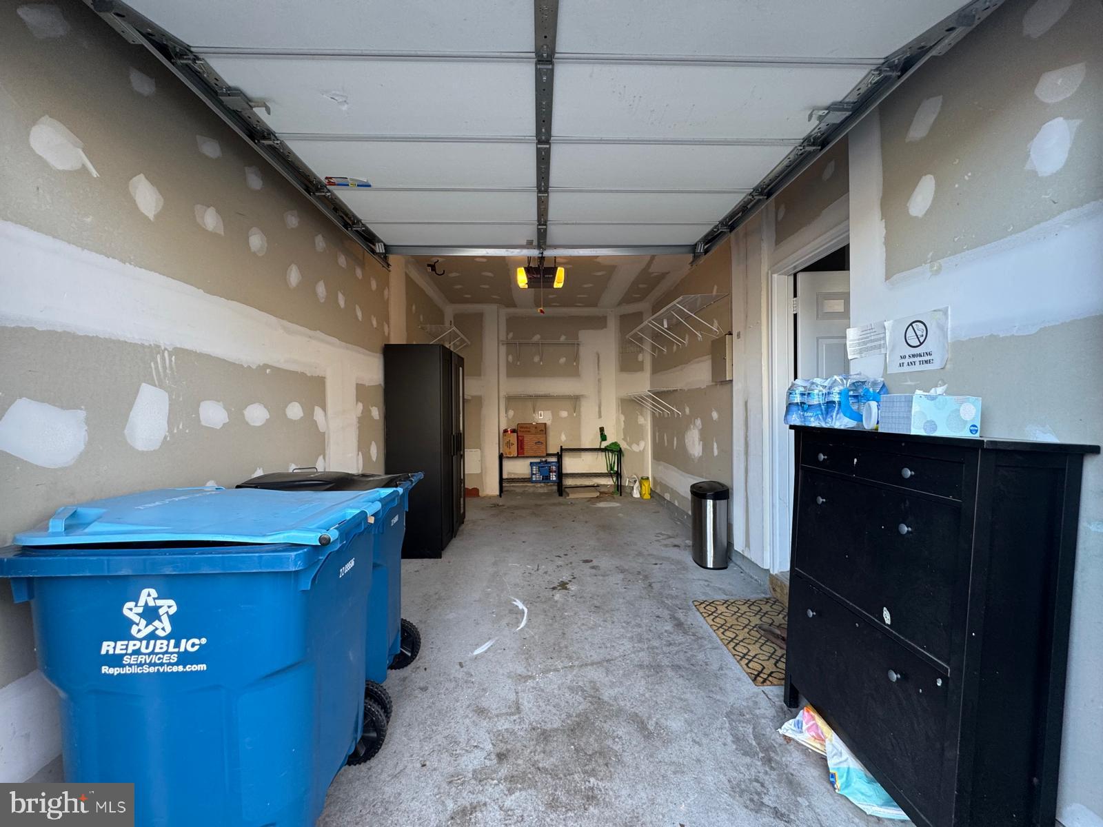 BRAMBLETON LANDBAY 2 - Residential