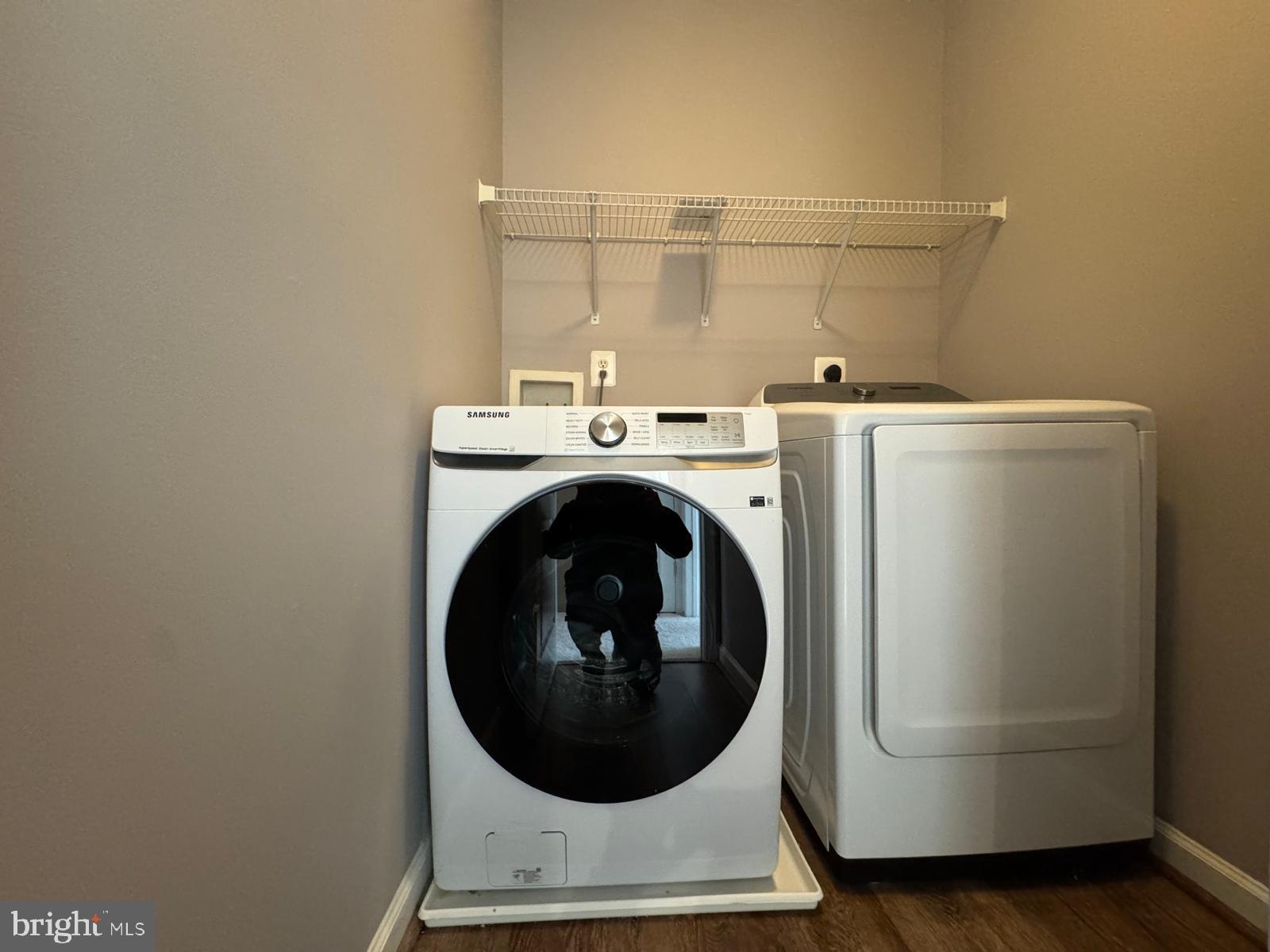 BRAMBLETON LANDBAY 2 - Residential