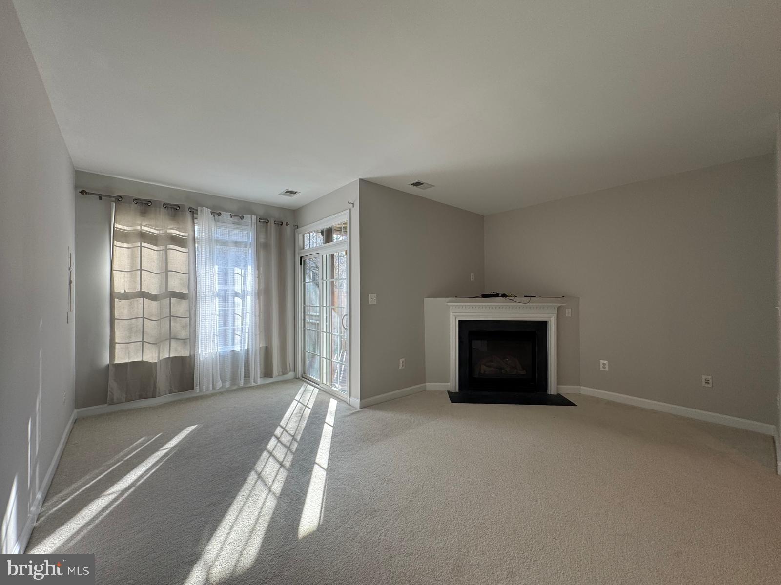 BRAMBLETON LANDBAY 2 - Residential