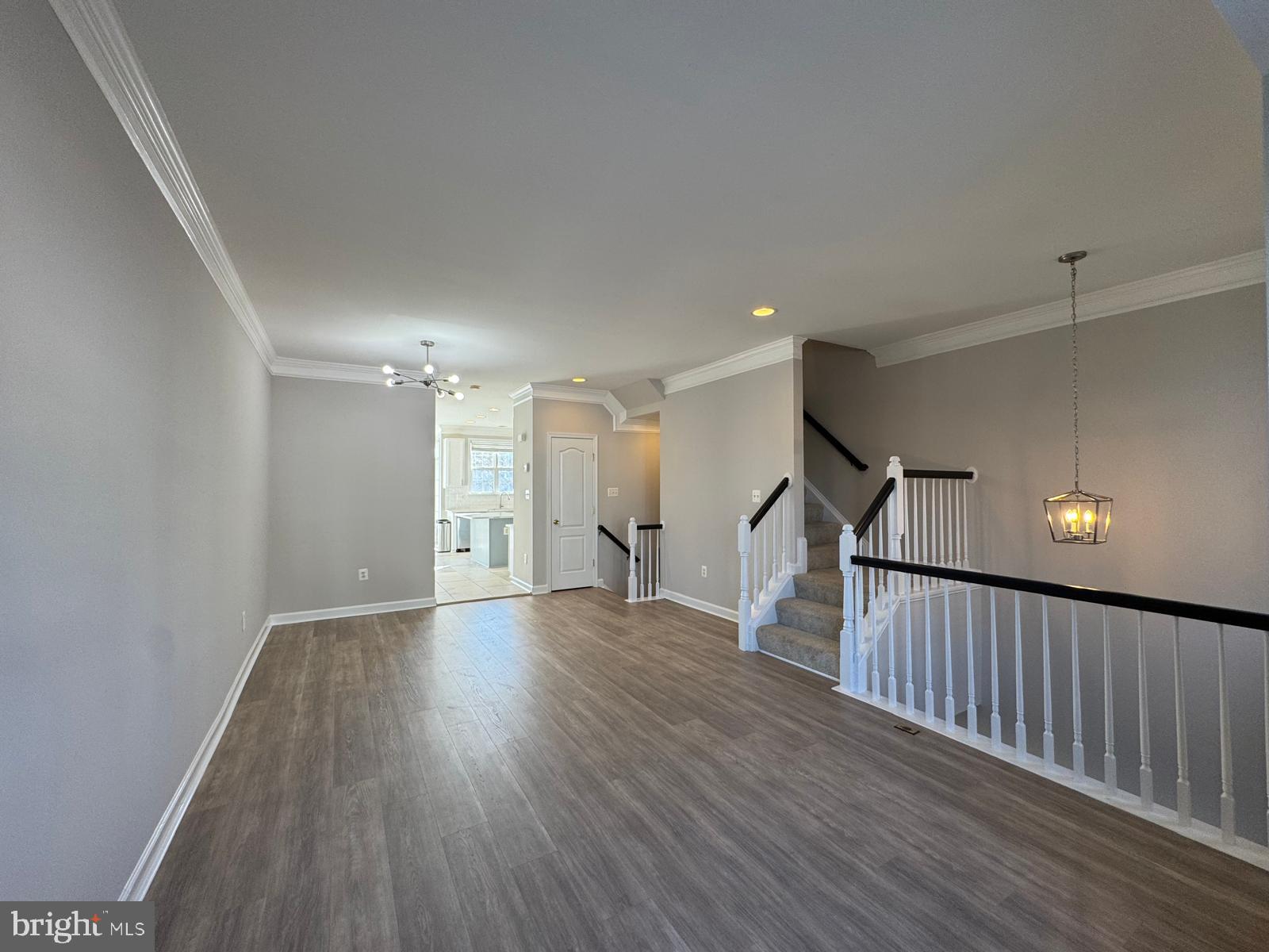 BRAMBLETON LANDBAY 2 - Residential